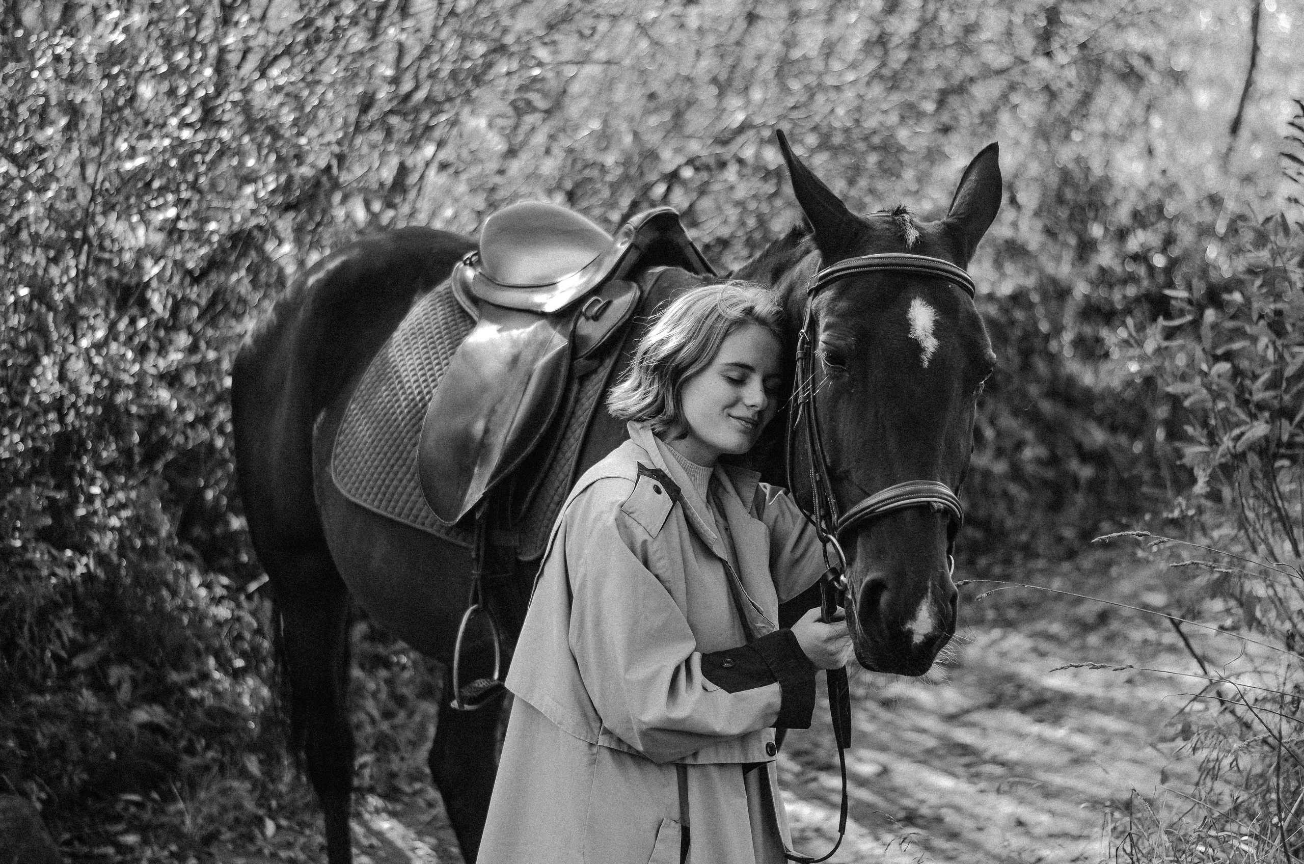 AMILIYA | Фотограф в Грузии | Тбилиси и Батуми