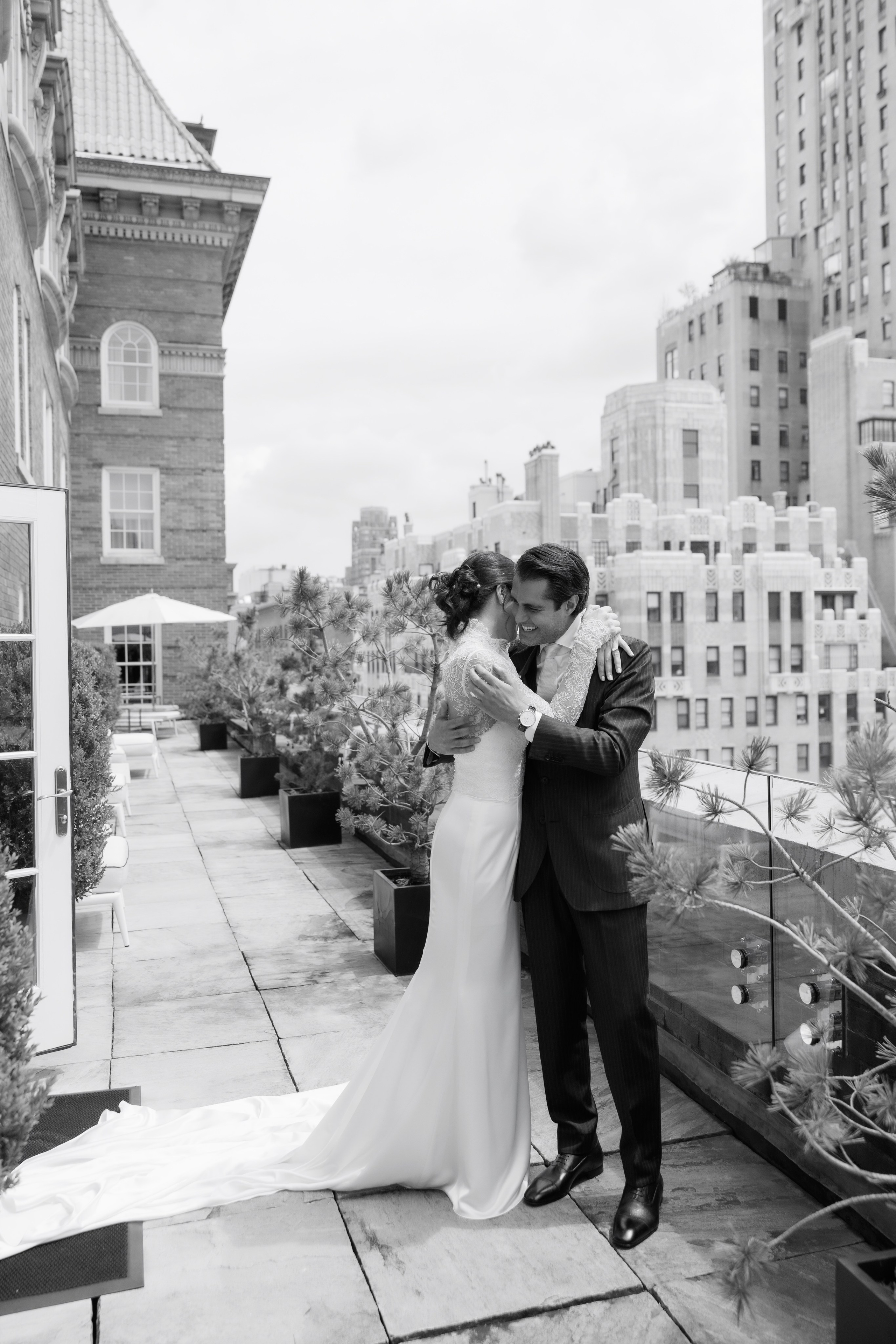 Amir and Maya. Anna Krasnova Wedding photographer