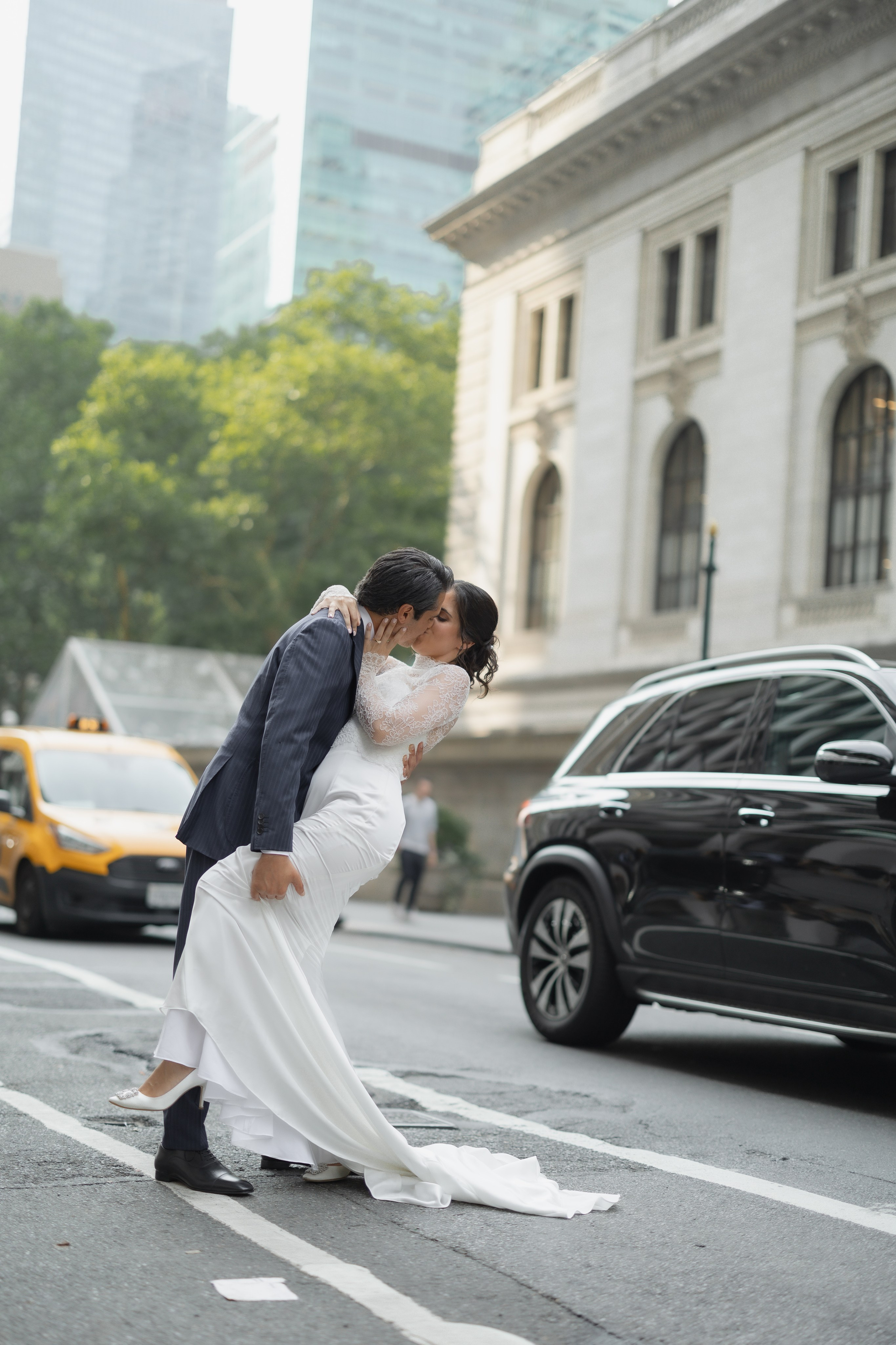 Amir and Maya. Anna Krasnova Wedding photographer