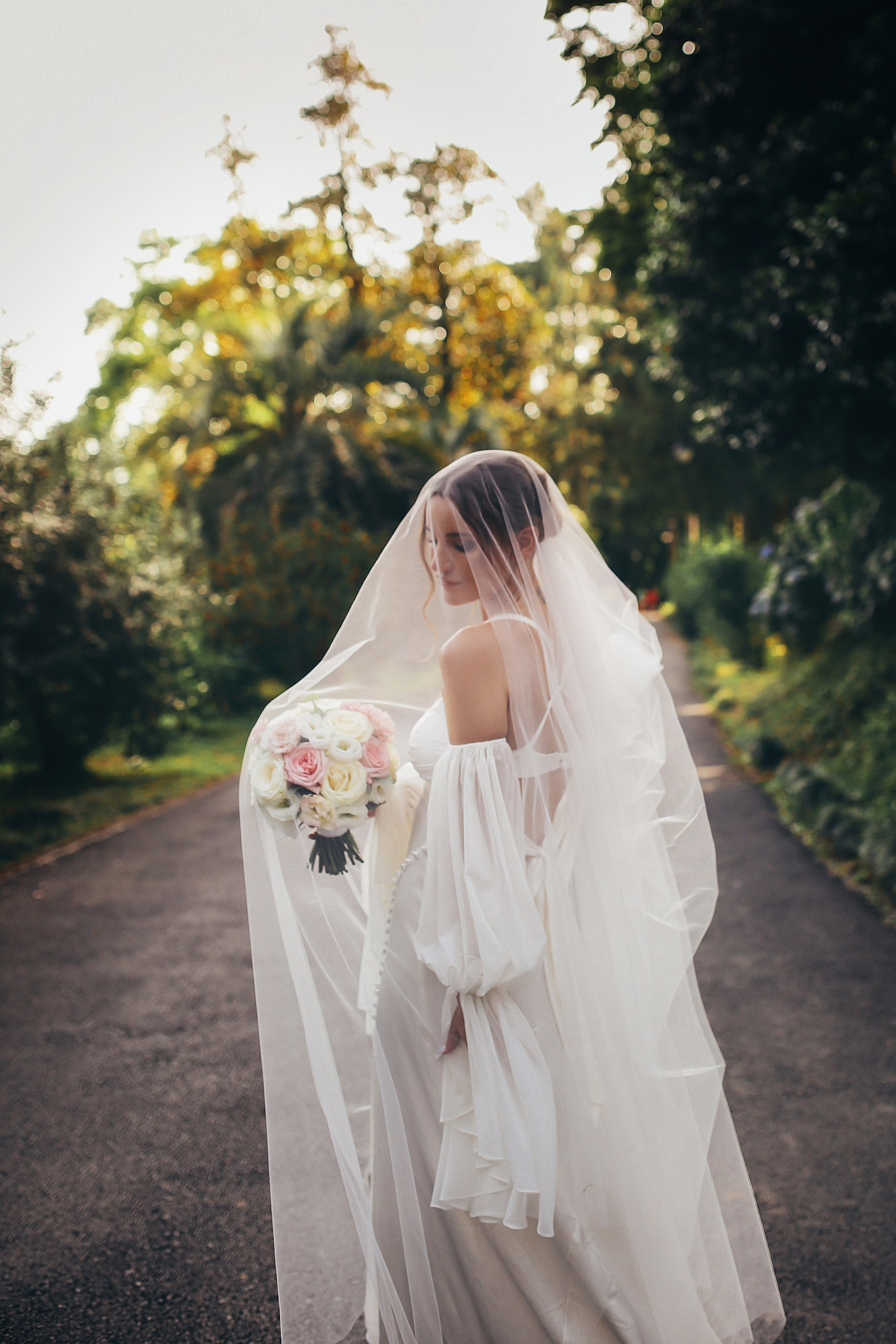 Wedding ceremony. Свадебный, семейный и детский фотограф в Беларуси и за ее пределами