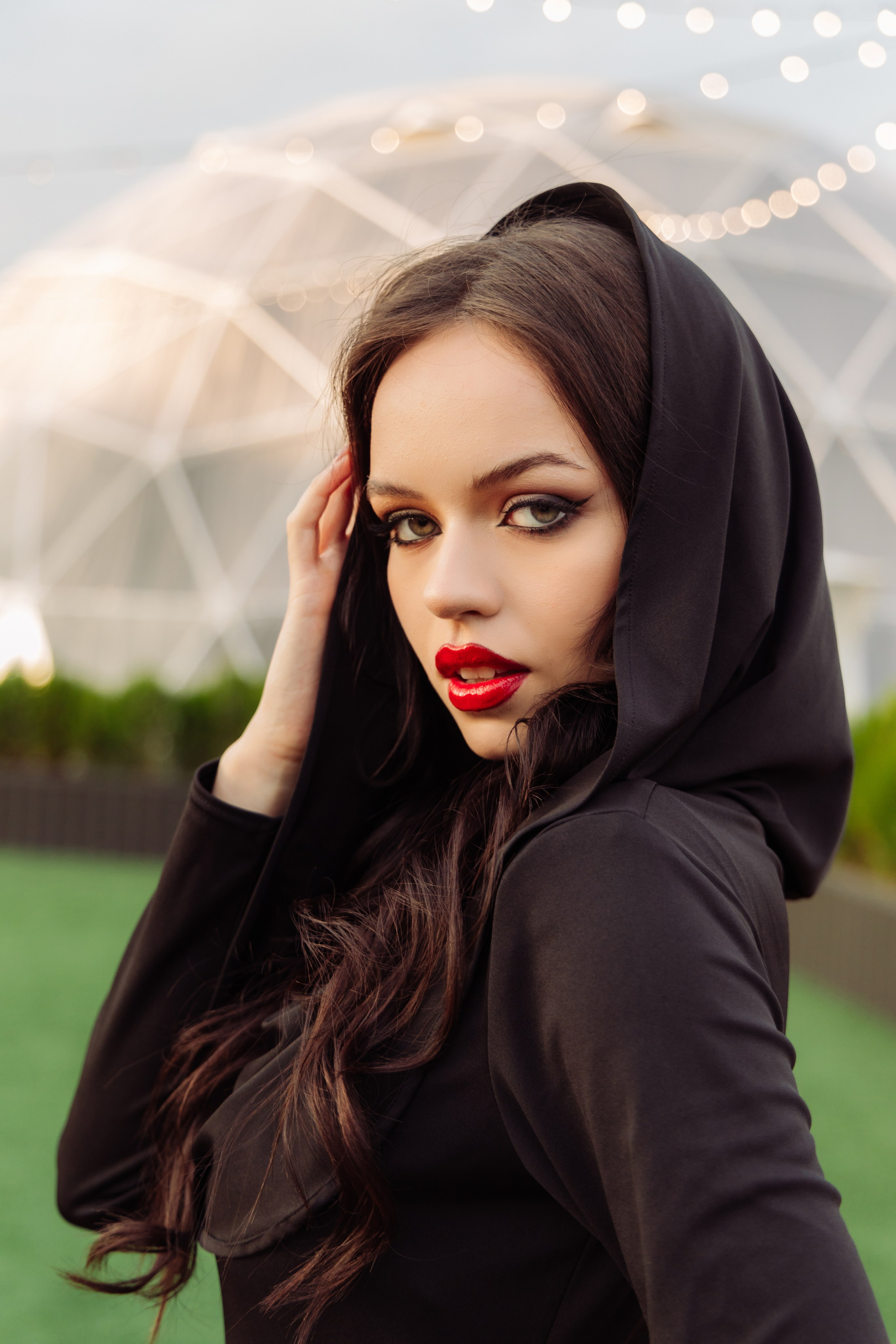 Одежда, бренды. Женский и семейный фотограф в Ташкенте