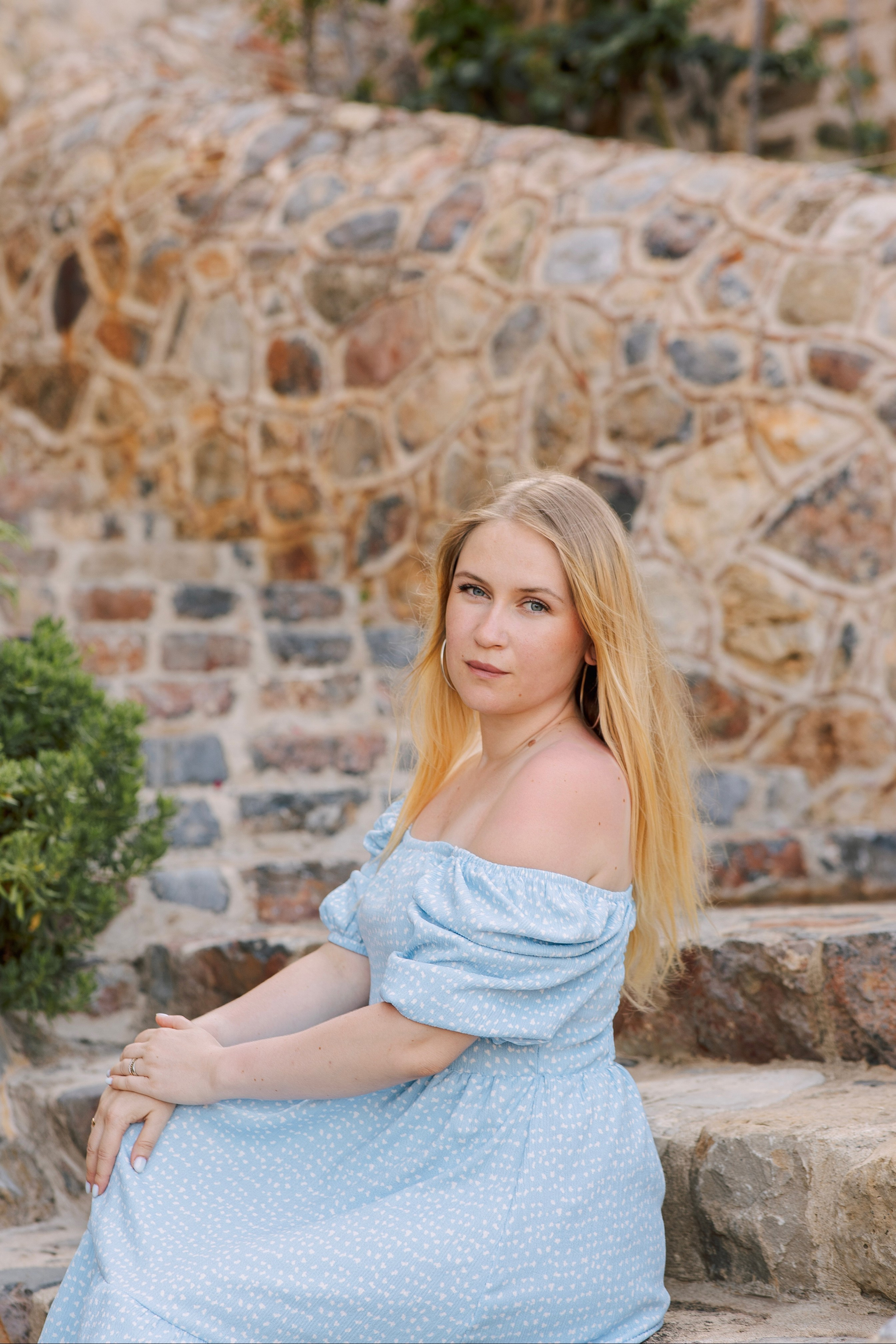 Семейная фотосессия в старой Аланиипамятные фото из отпуска Турция.Семейная фотосессия в старой Алании — Прогулка у крепости (Alanya Kalesi). Алсу Девели | Свадебный и семейный фотограф в Турции Алании, Алания, Аланья, Сиде, Белеке, Анталия