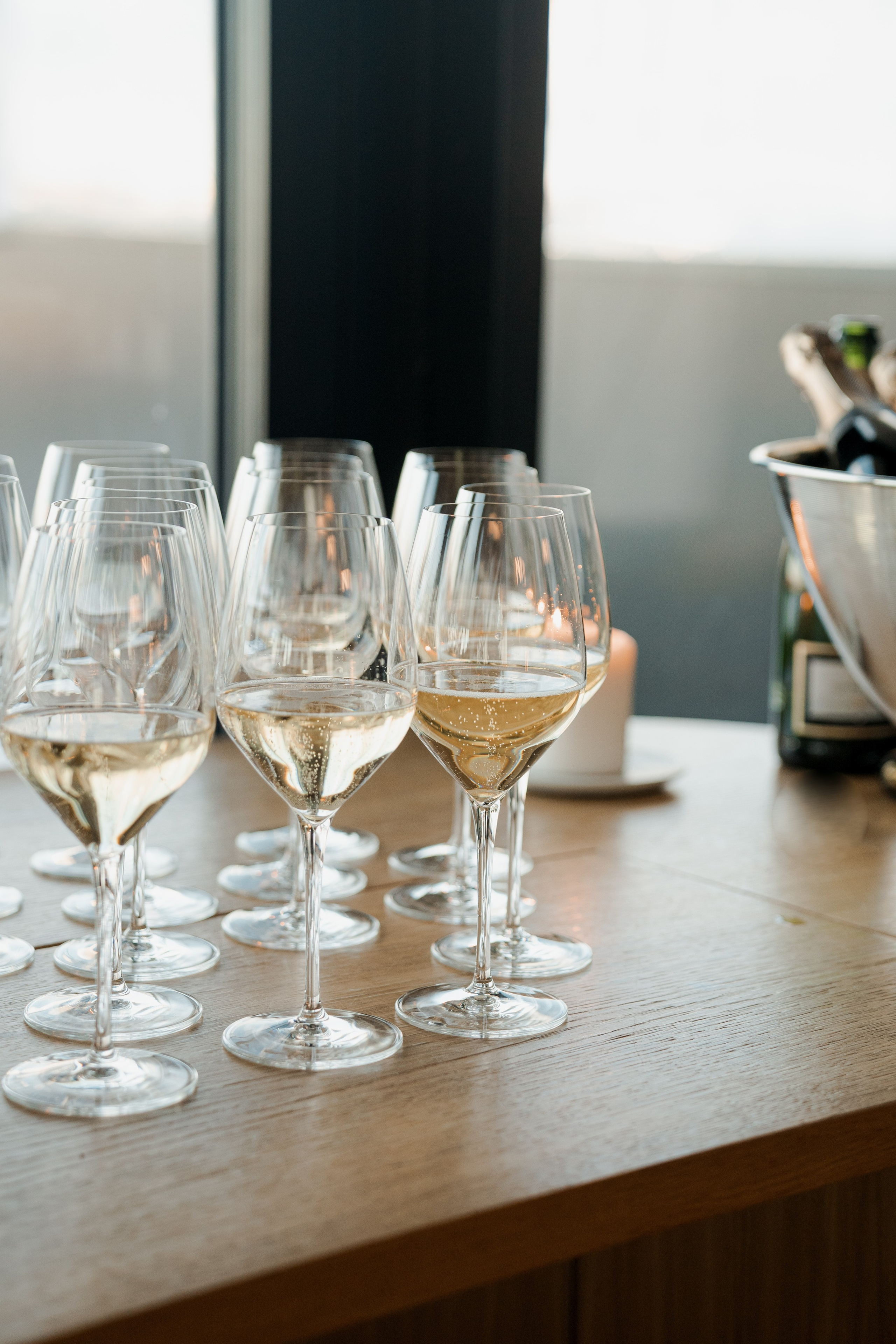 Coral Travel at Puri. Event Photography