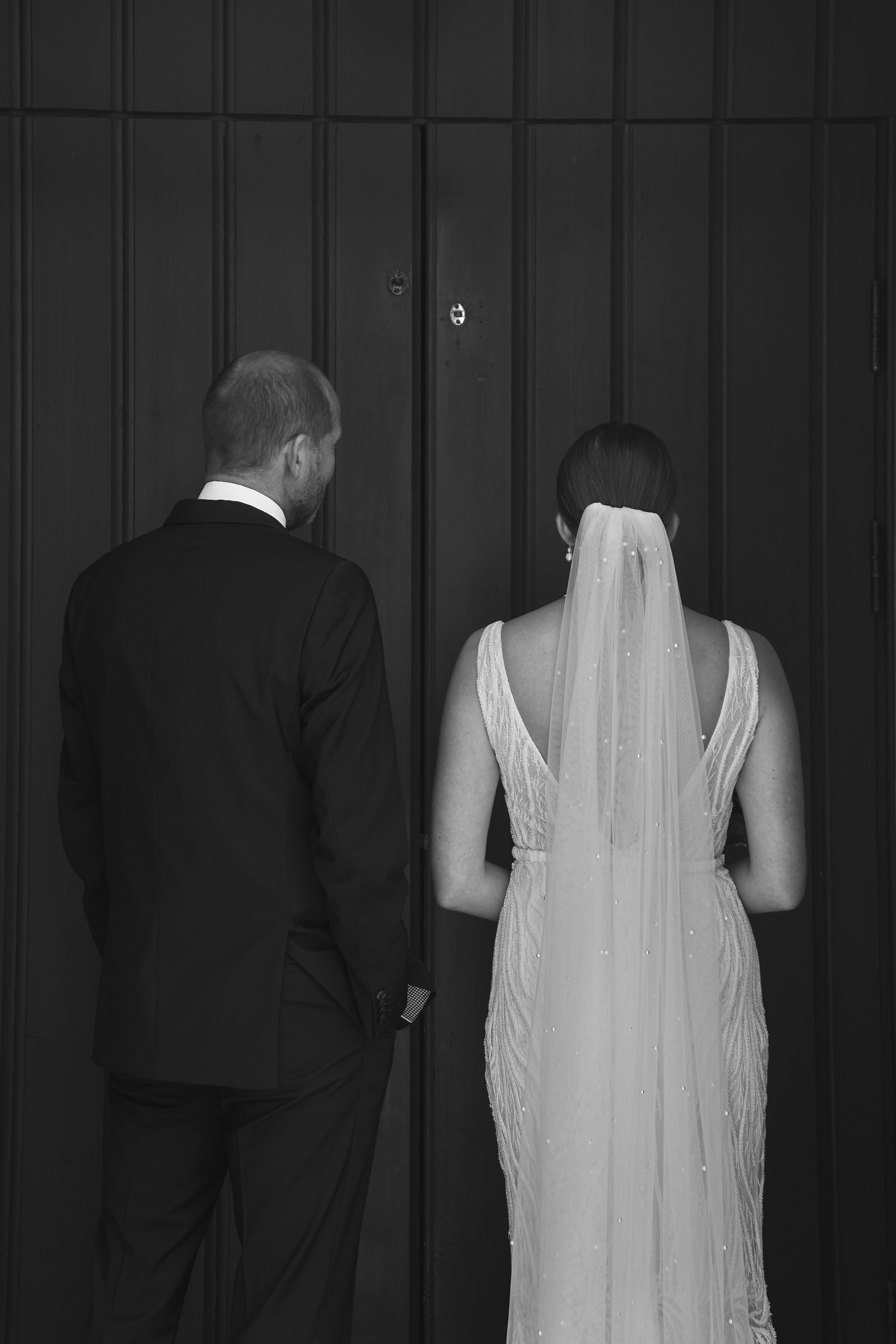 Fotografering bryllup. Bryllupsfotograf Oslo. Bryllupsfotograf i Oslo. André Korsak – candid og dokumentarisk fotograf