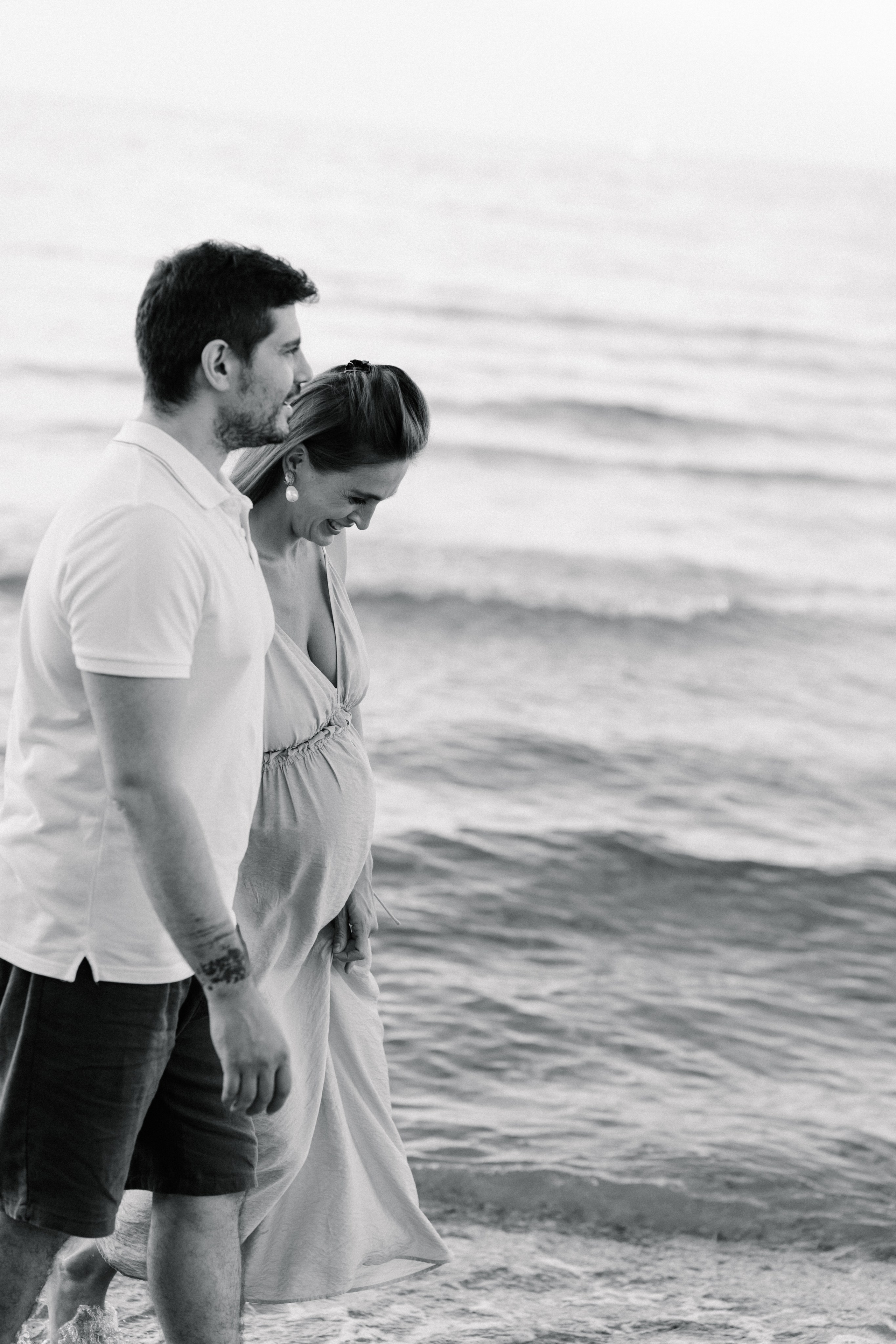 In dolce attesa. Весільний фотограф Вікторія Саврук