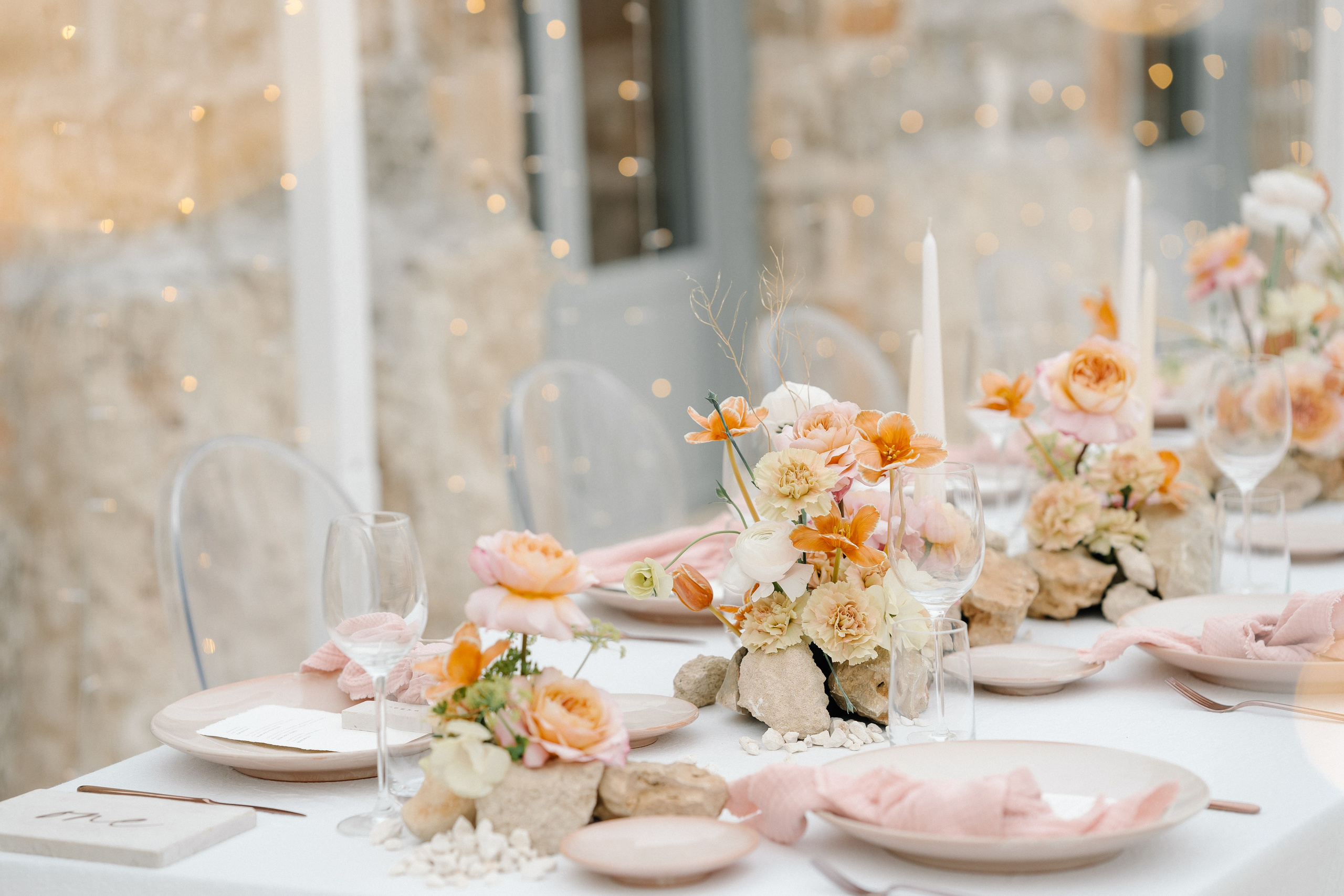 Alyssa&Sean. Wedding photographer Italy