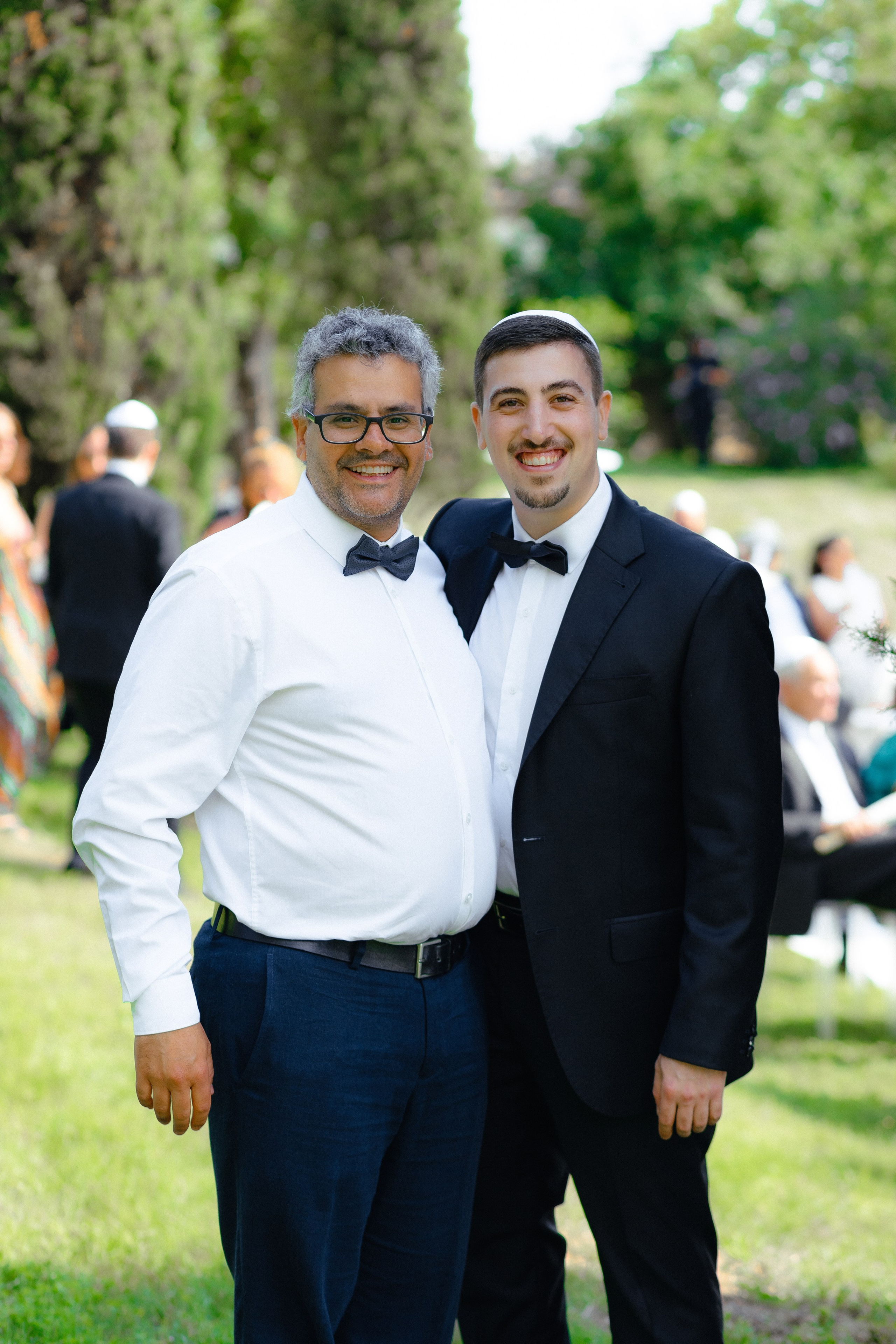 Villa Rizzardi Wedding Photography. Photographer in Italy Anna Linnik