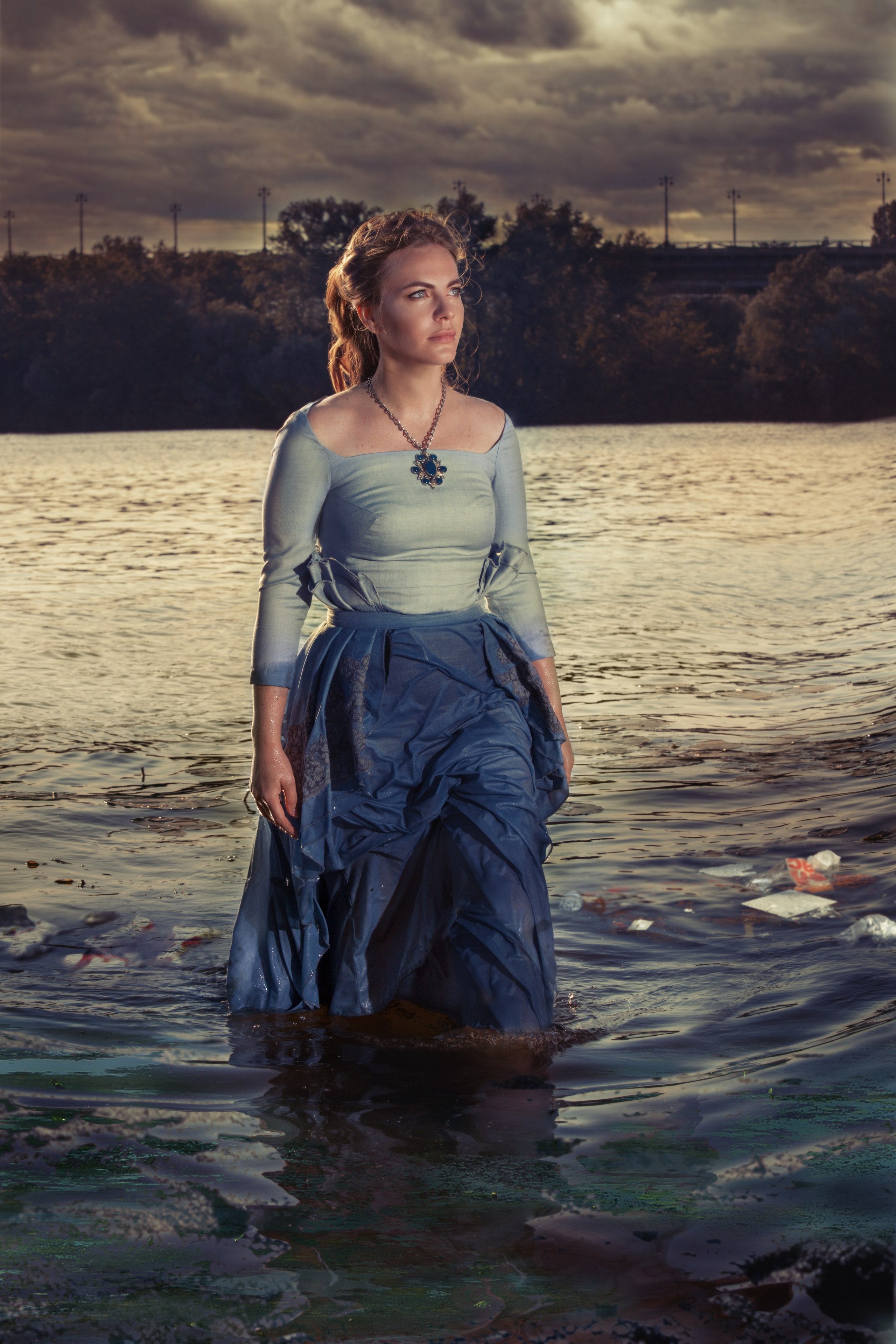 Creative. Photographer Anya Goldenberg. Works in Reading and surrounding areas