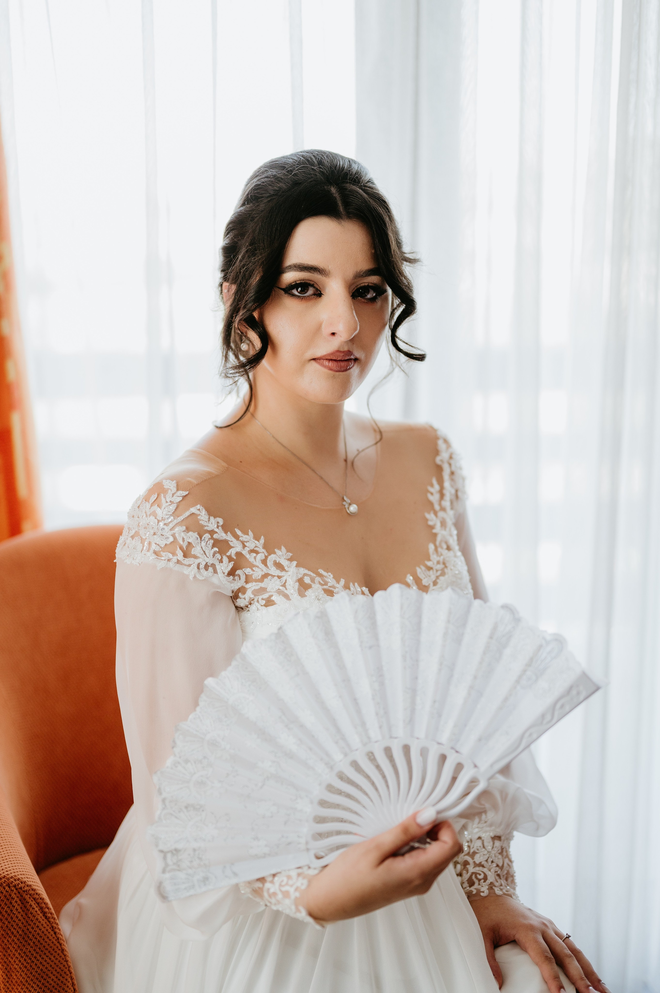 Robert si Ilinca. Valentin Melen - fotograf de nunta 🤍