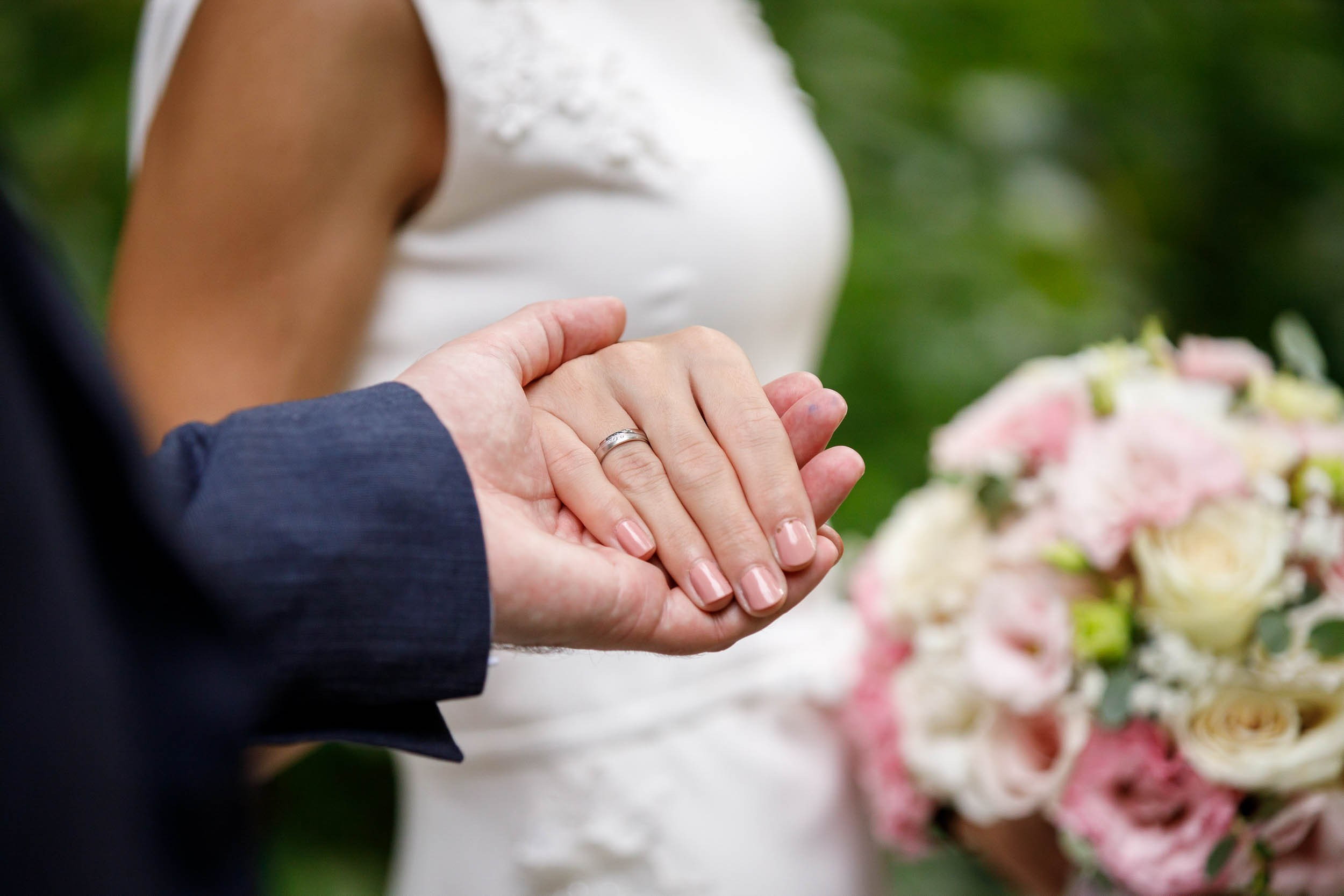 Inspirativne fotografije venčanja. Fotograf za venčanja Novi Sad - Dragan Burnać