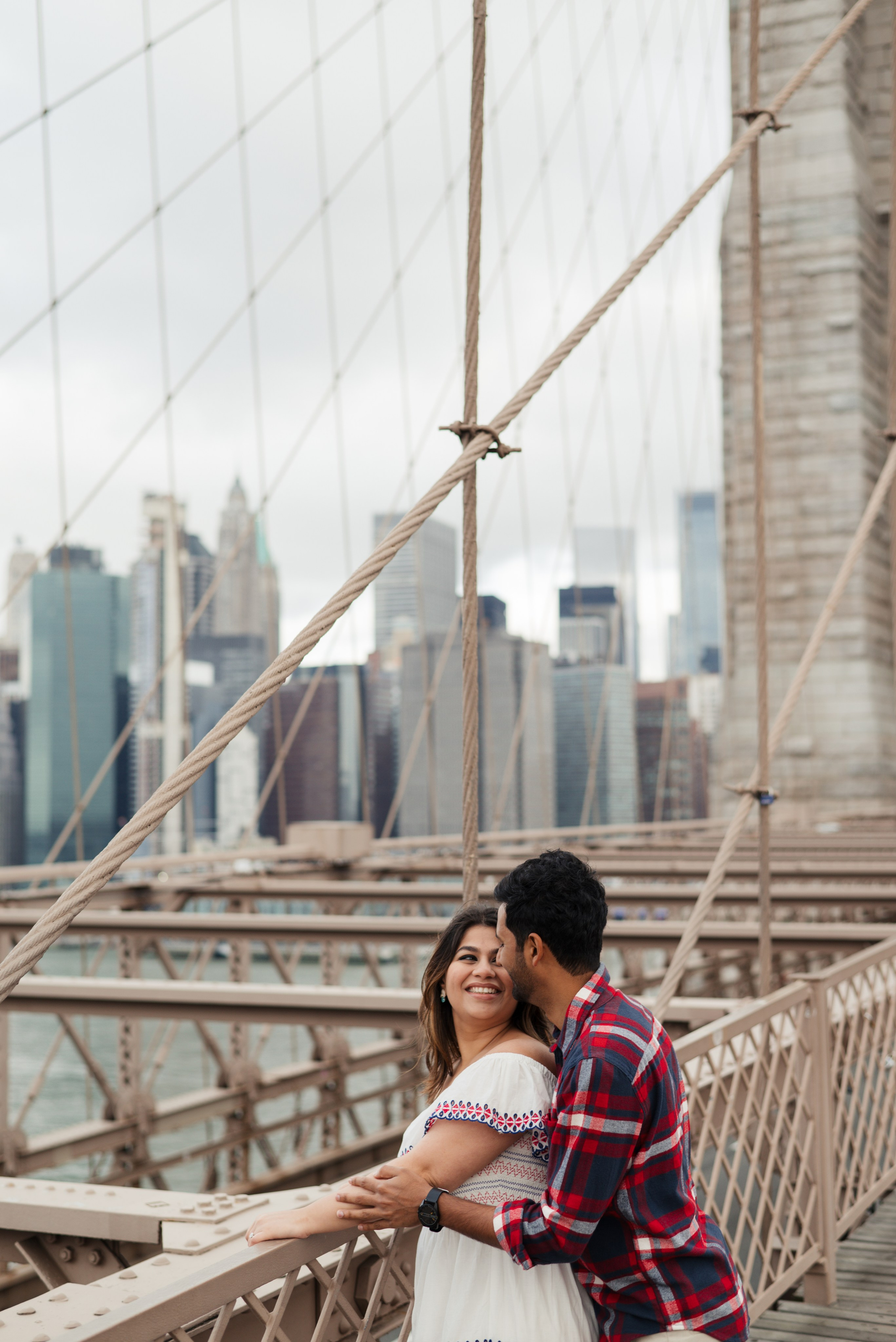 Prices. Irina Goncharenko — NYC Photographer