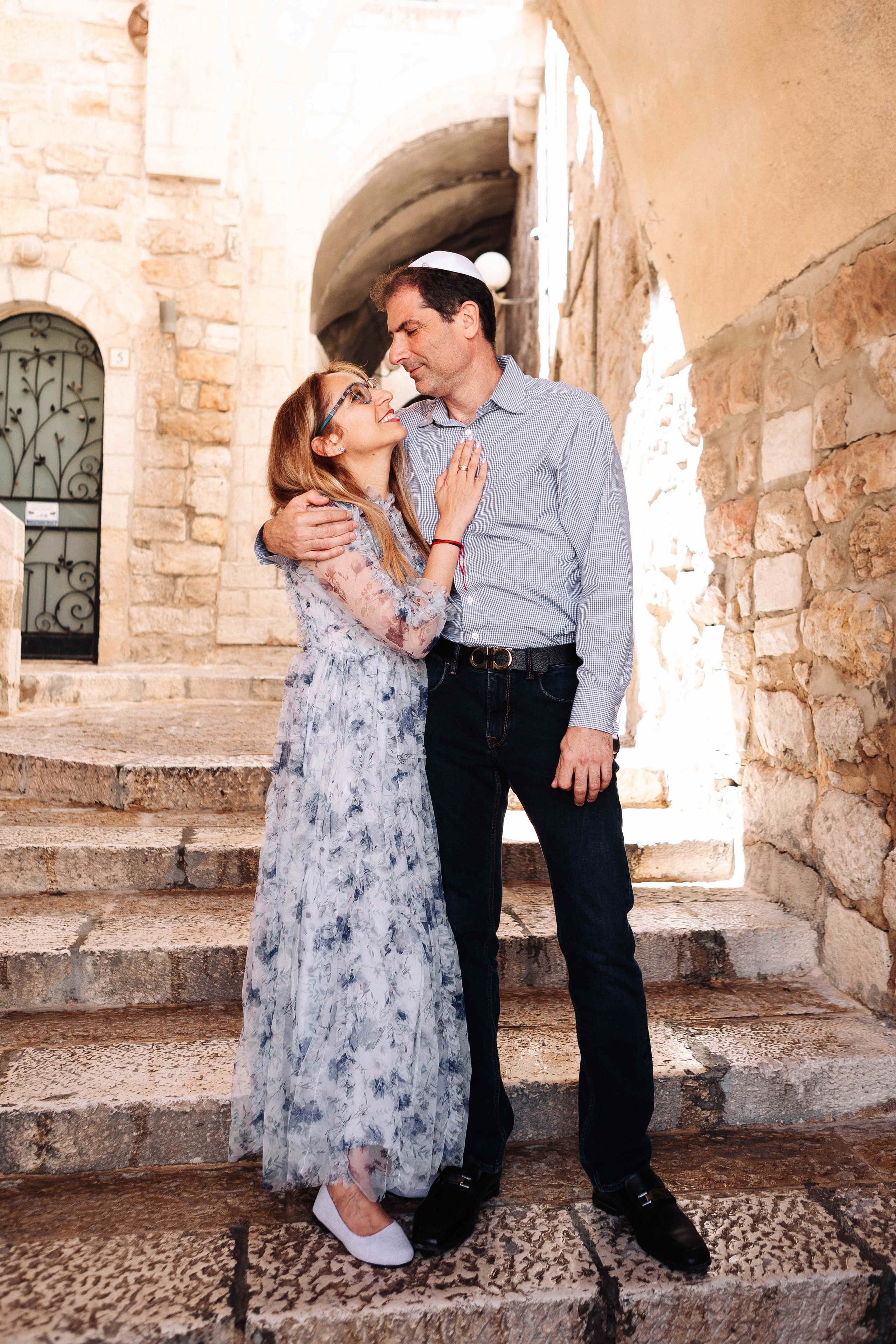 BAT MITZVAH CEREMONY + PHOTO SESSION. Https://shi-photo.com/