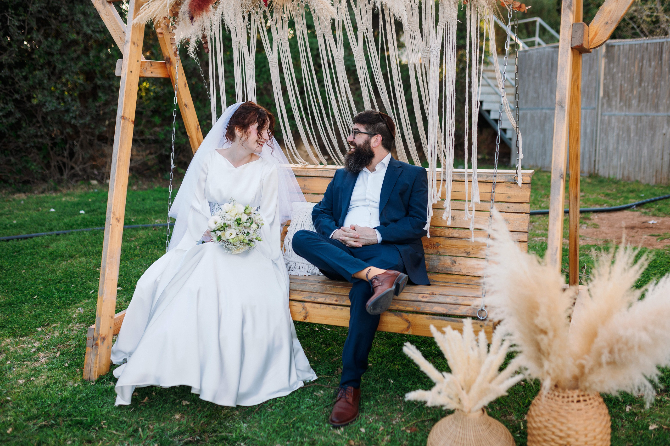 Lightness of Being. Https://shi-photo.com/