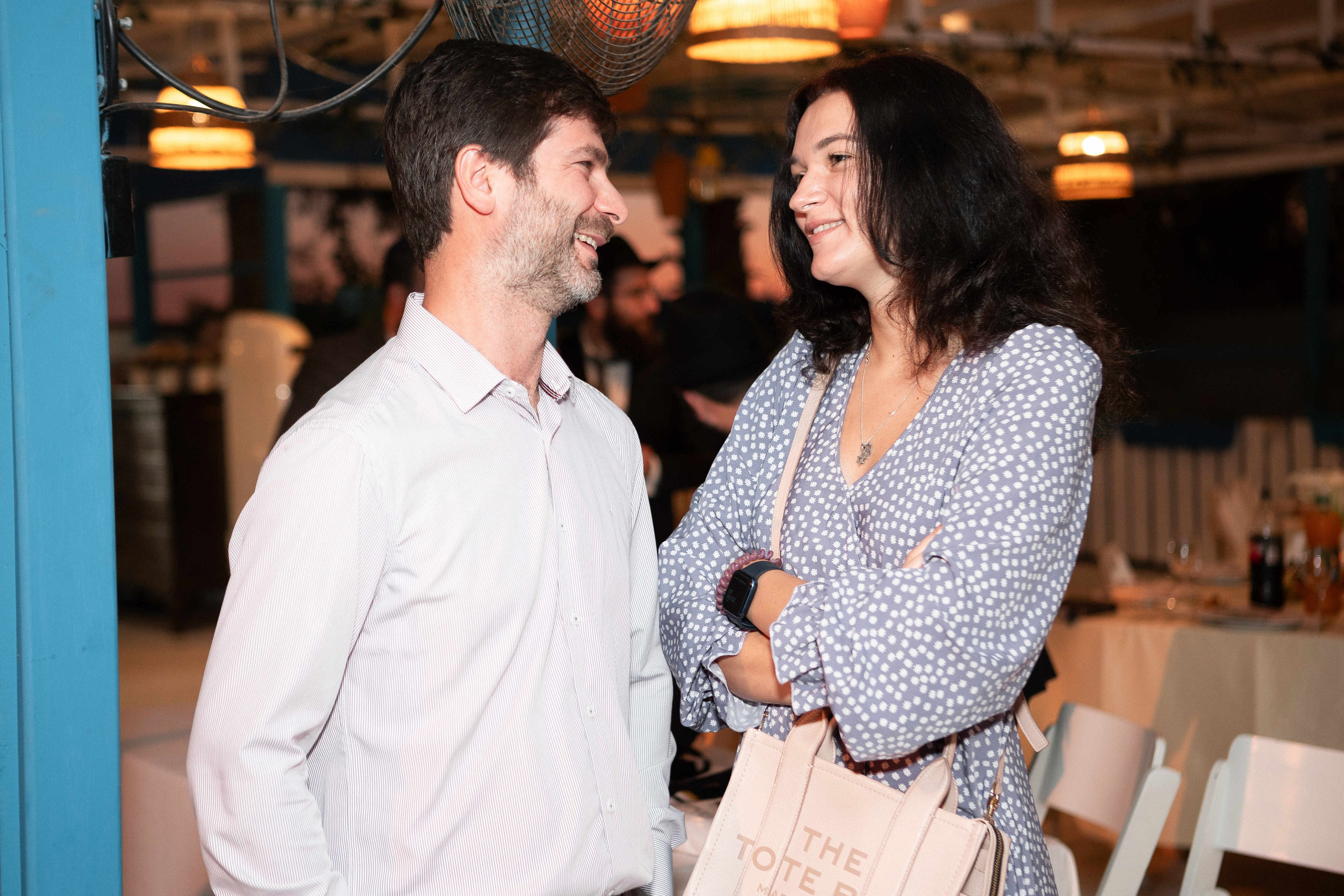 WEDDING IN A COZY PLACE NEAR TEL AVIV. PHOTOGRAPHER IN ISRAEL