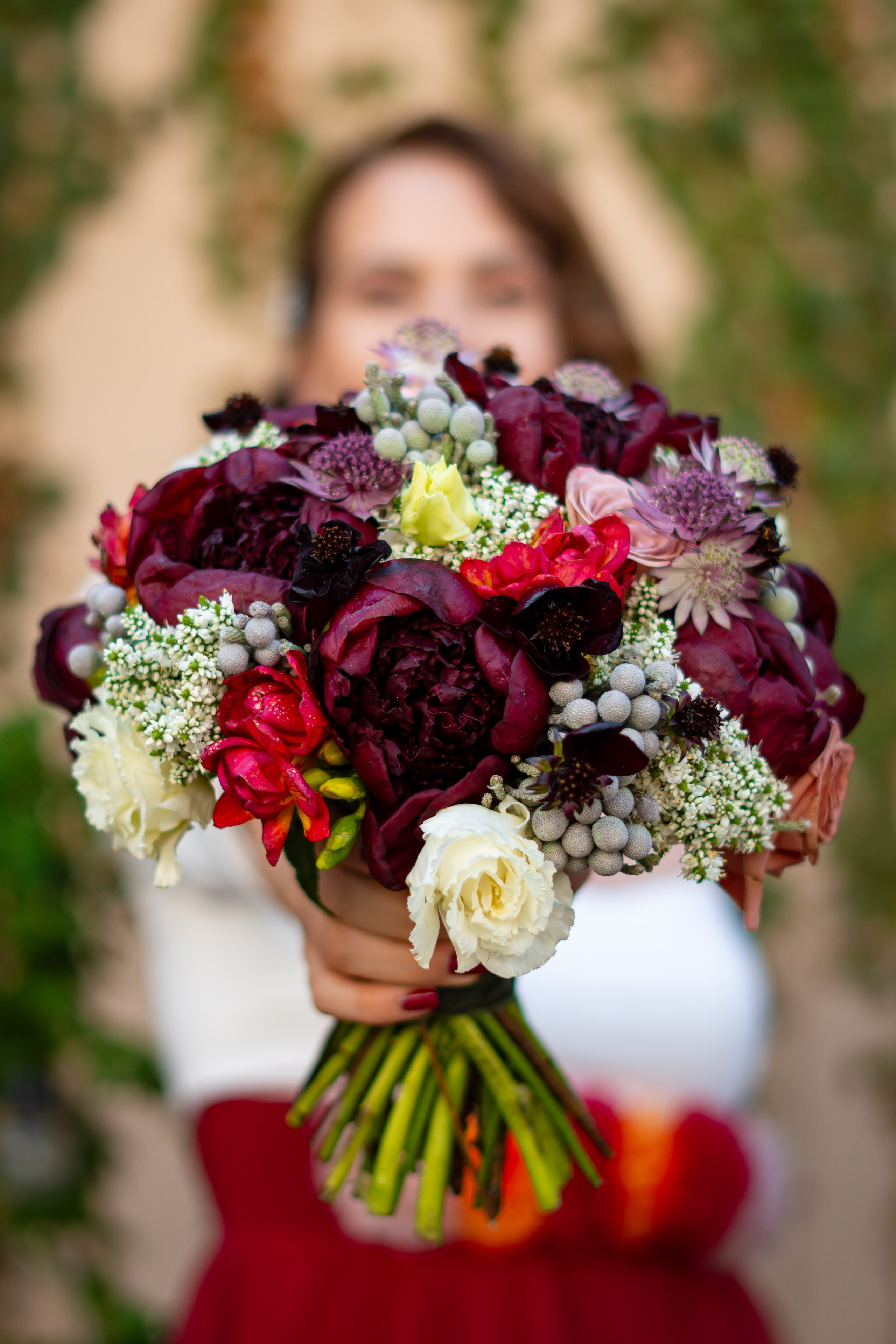 Ana si Florin. Fotografiideplacere.net