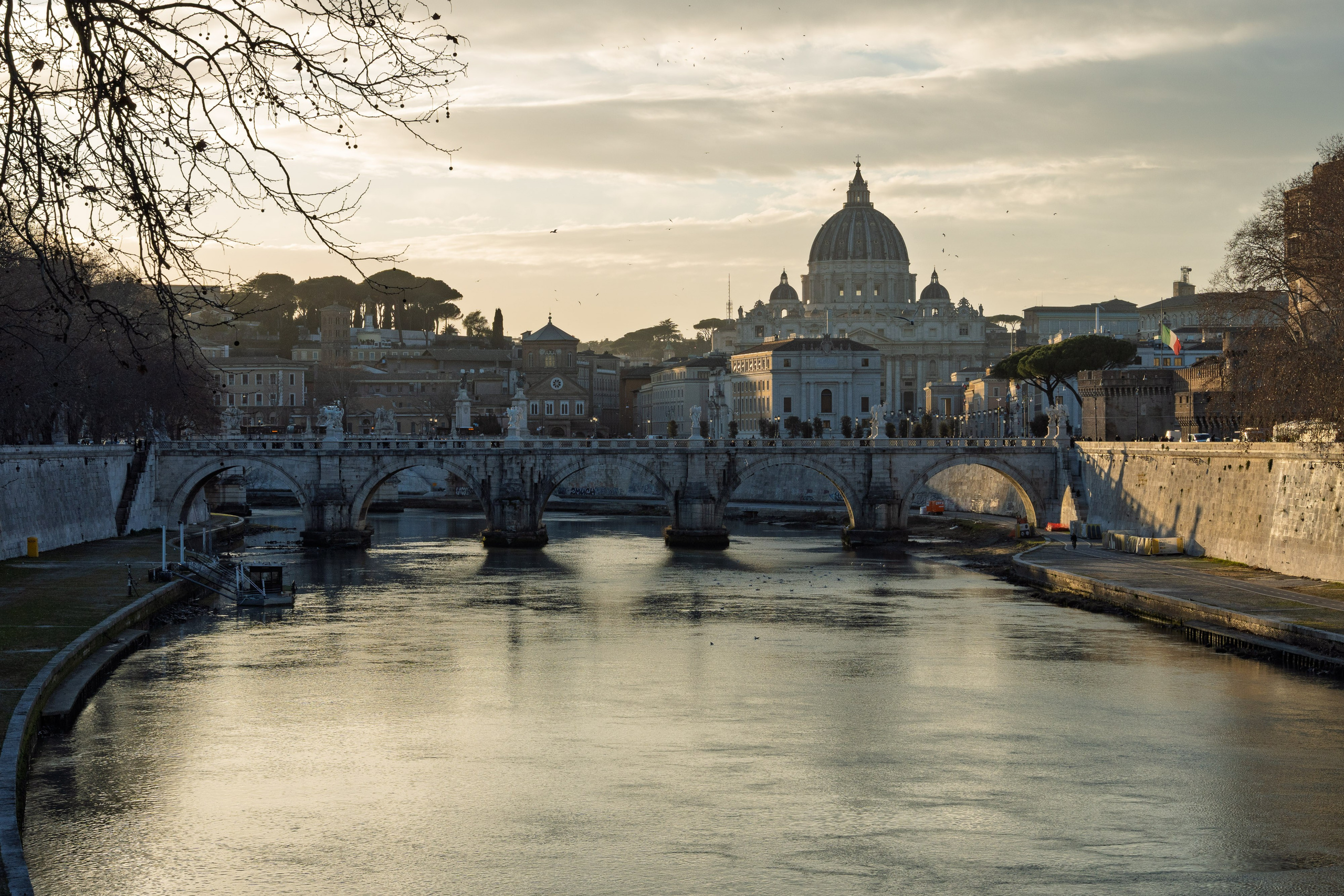 Roma 2025. Fotografiideplacere.net