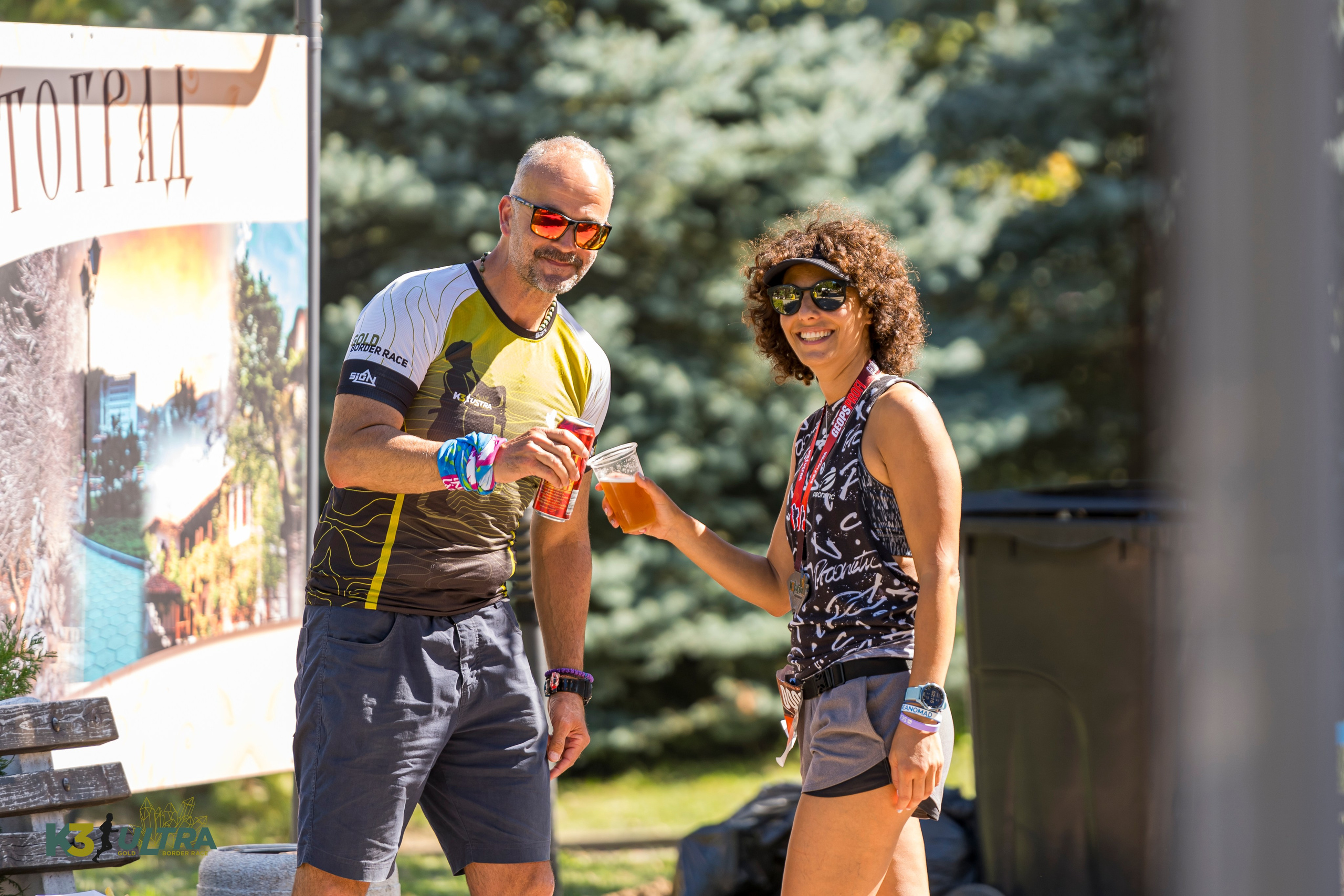 Подрбани кадри от К3. Професионален фотограф в Пловдив и областта