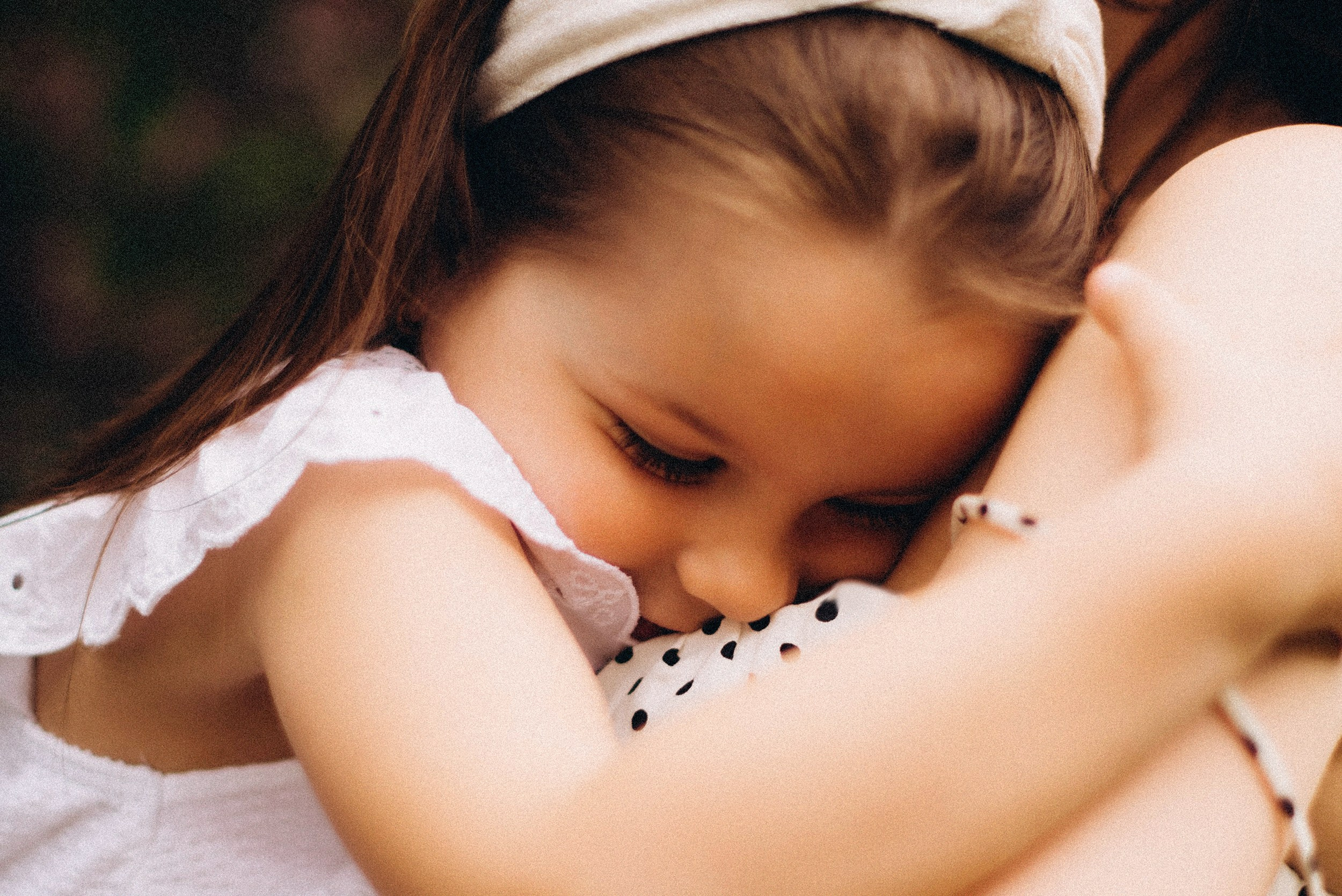 KARINA & KIRA. Семейный фотограф Лейпциг, Германия