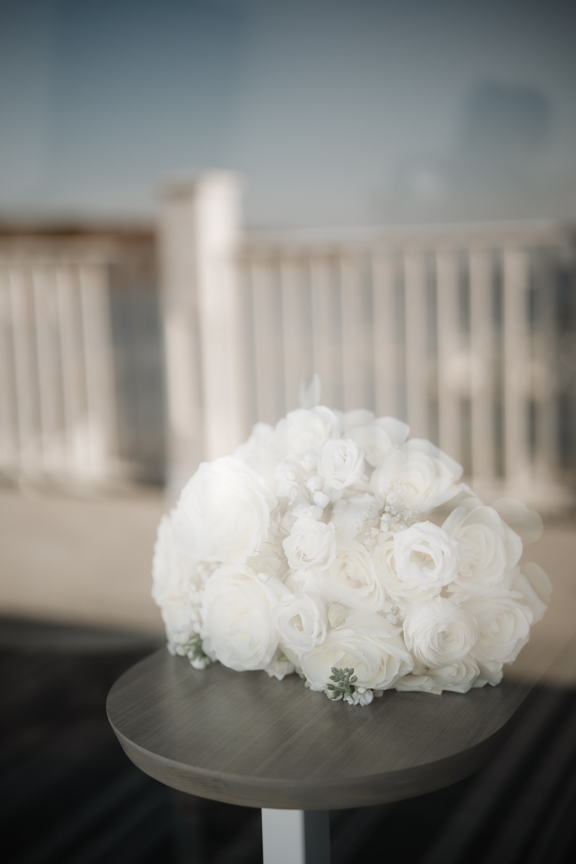 Justyna and Michael’s wedding — Port Jefferson, NY. Portrait and wedding photographer in New York