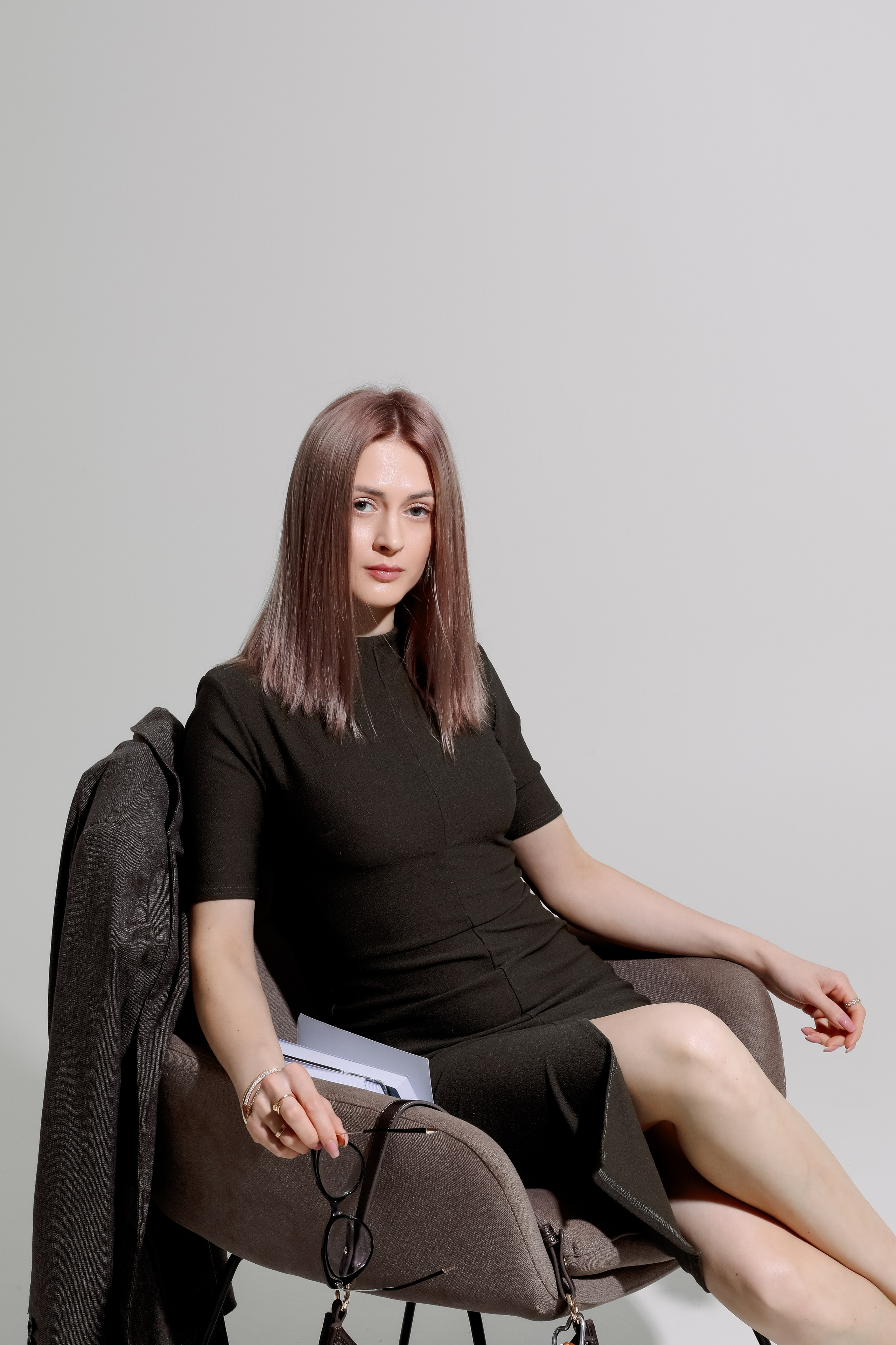 Business Fotografie. Startseite