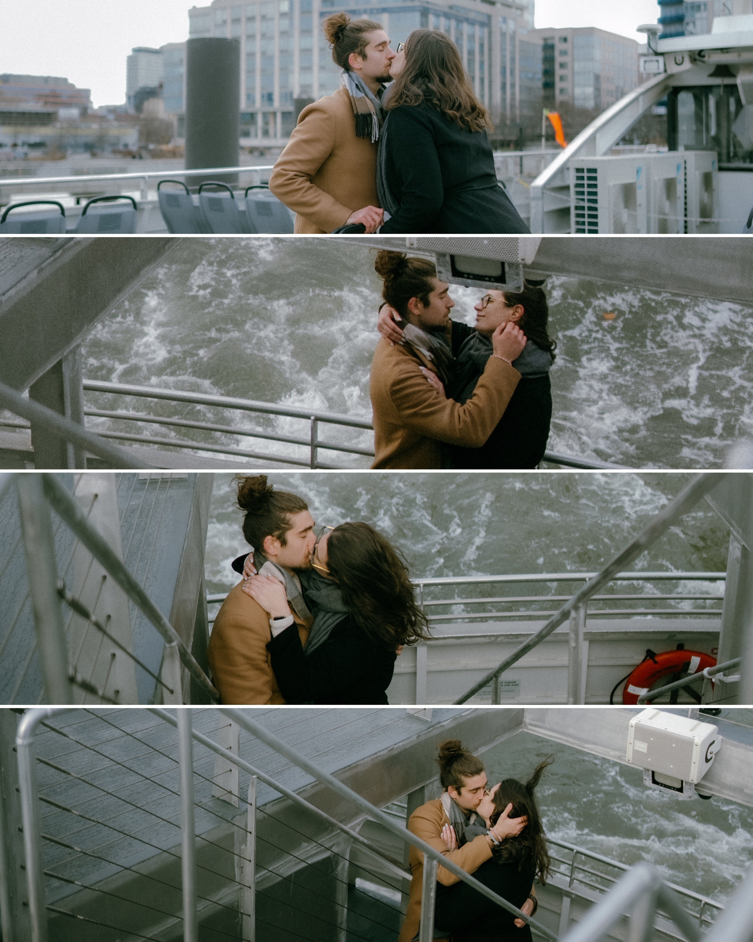 Investment. Lev Shevchenko Photography | moodofnewyork This website is dedicated to wedding, couple, family, and portrait photography. I help capture g