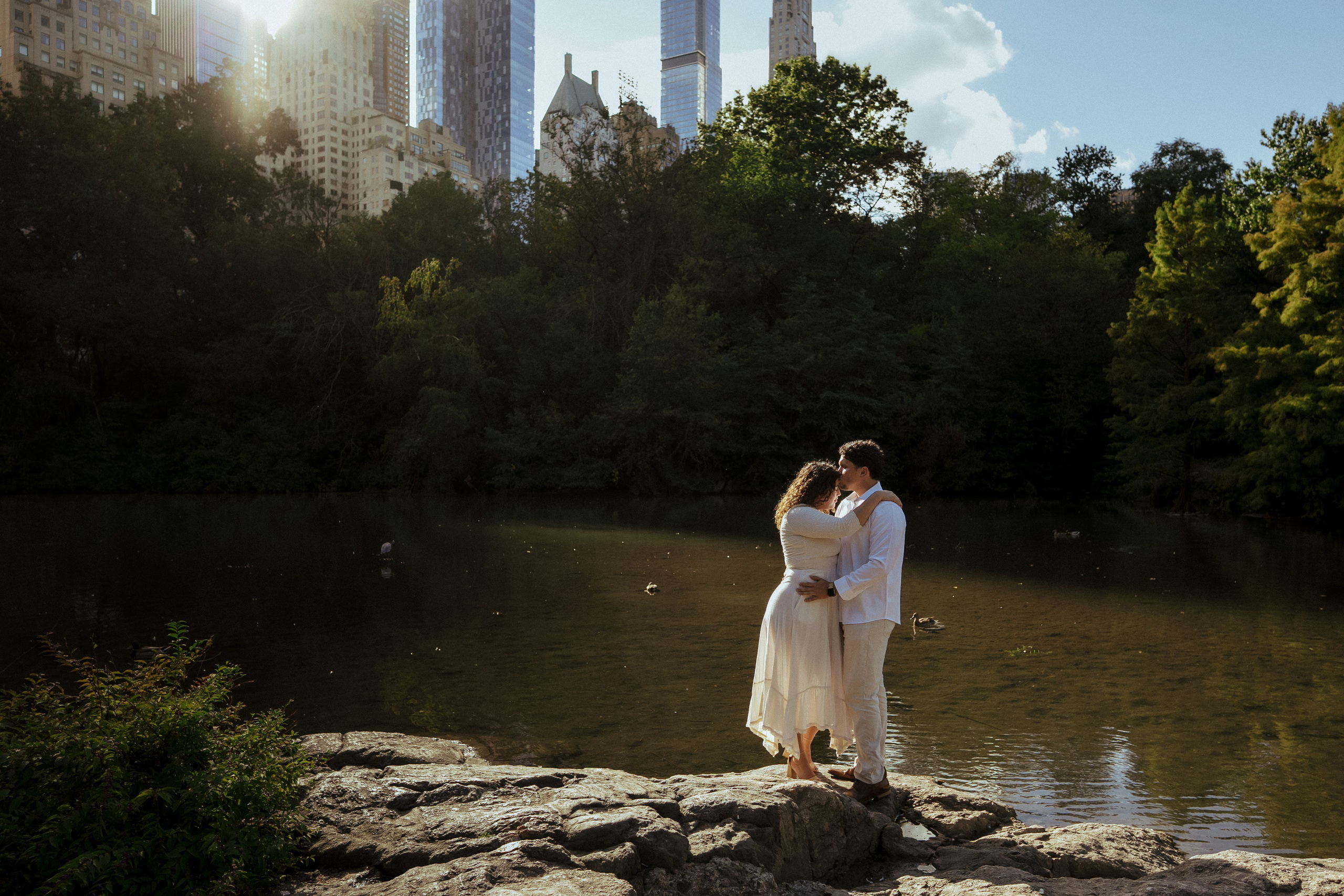 PROPOSALS. Ljova She Photography | This website is dedicated to wedding, couple, and proposal photography