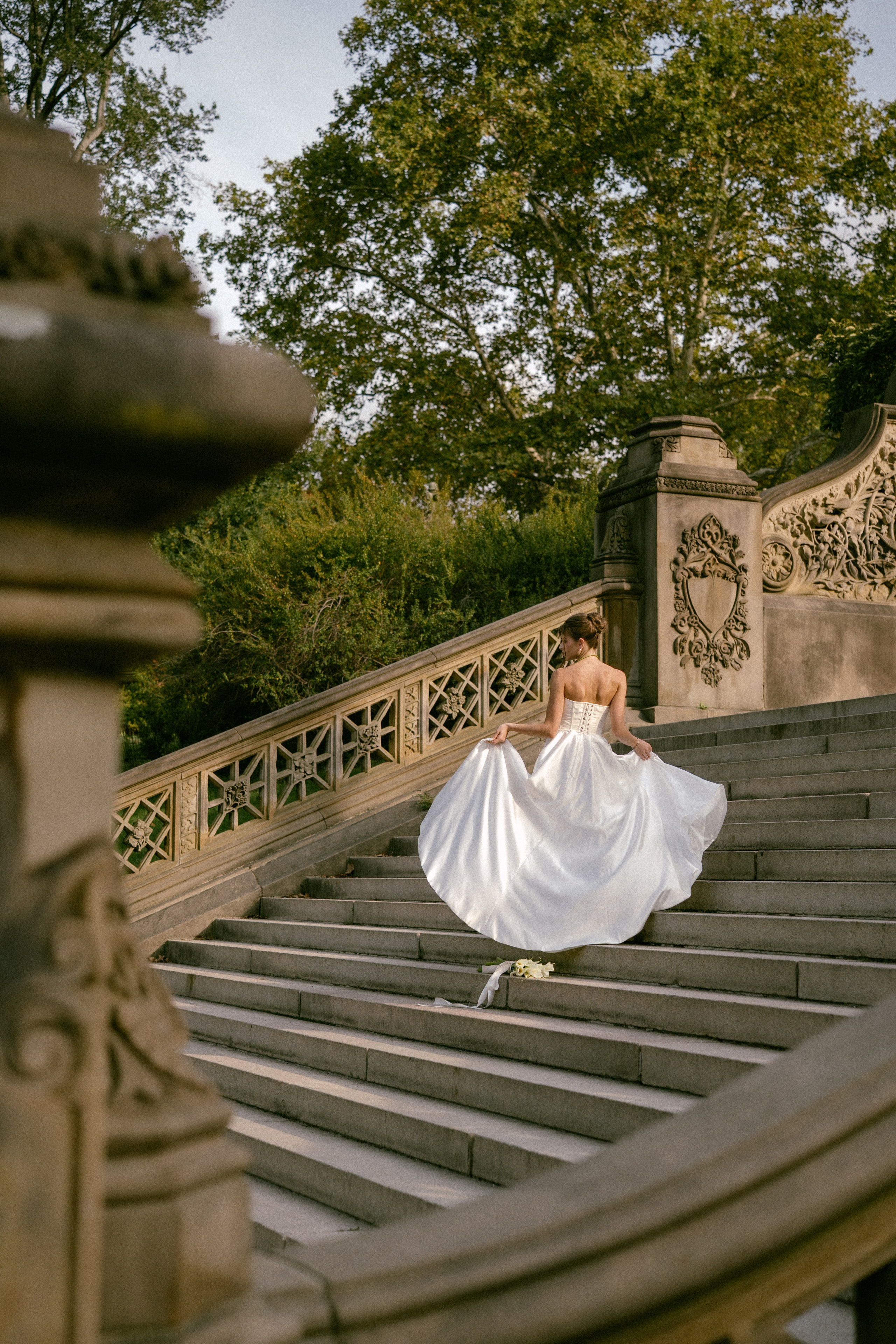 WEDDINGS/ELOPEMENTS. Ljova She Photography | This website is dedicated to wedding, couple, and proposal photography