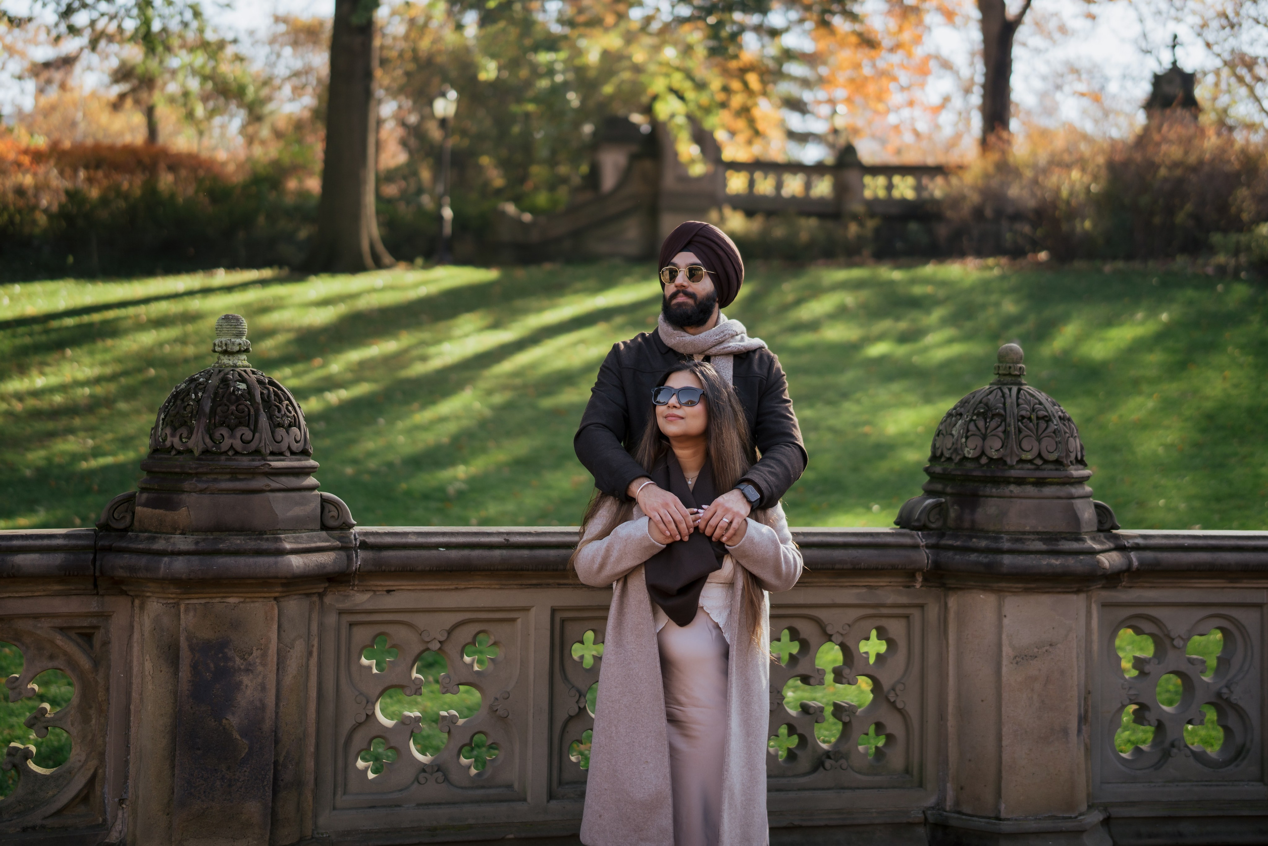 COUPLES. Ljova She Photography | This website is dedicated to wedding, couple, and proposal photography