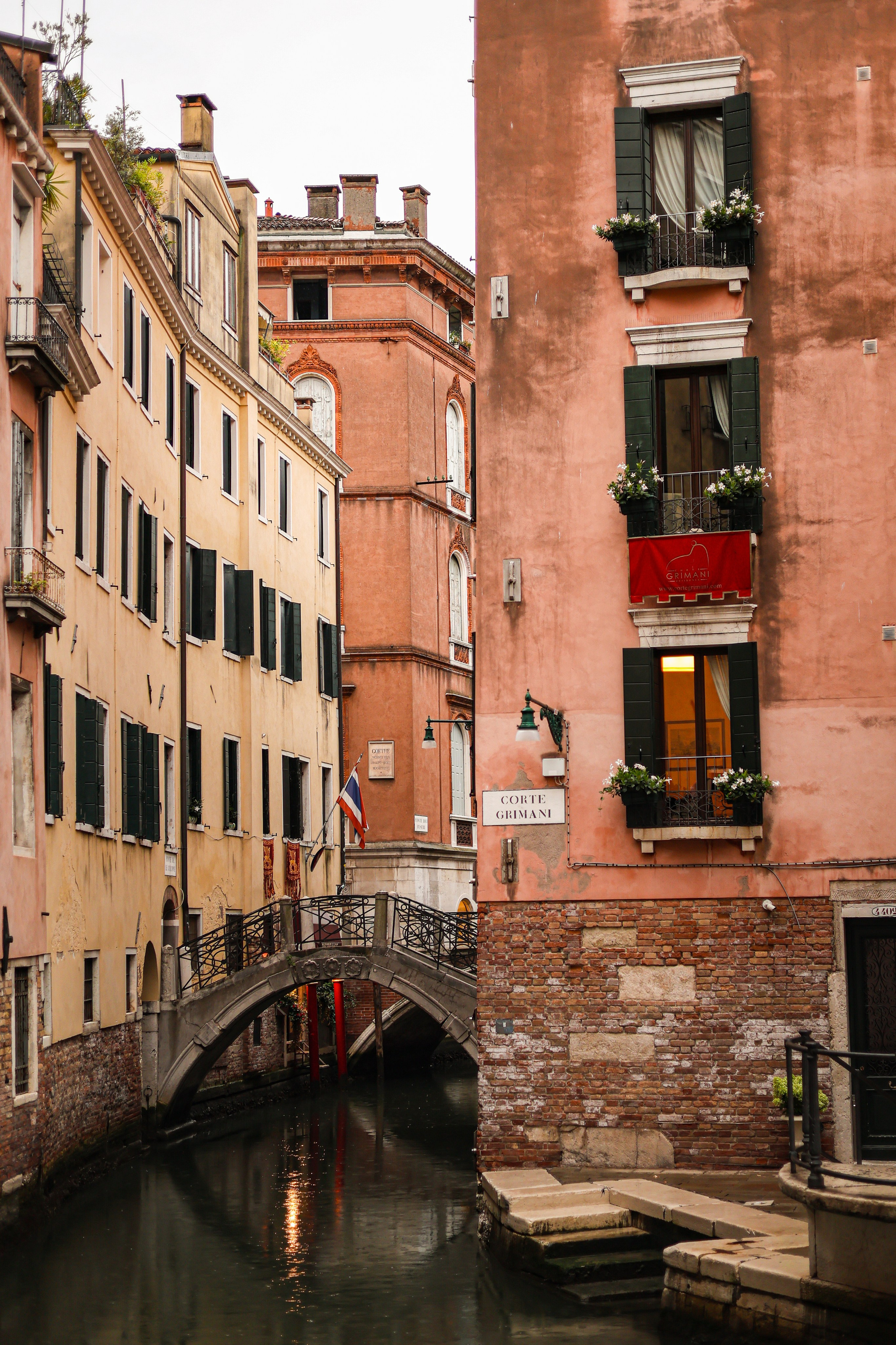 Street. ARTAMIND Photography. Portraits, Family Sessions, Events. Buffalo, NY