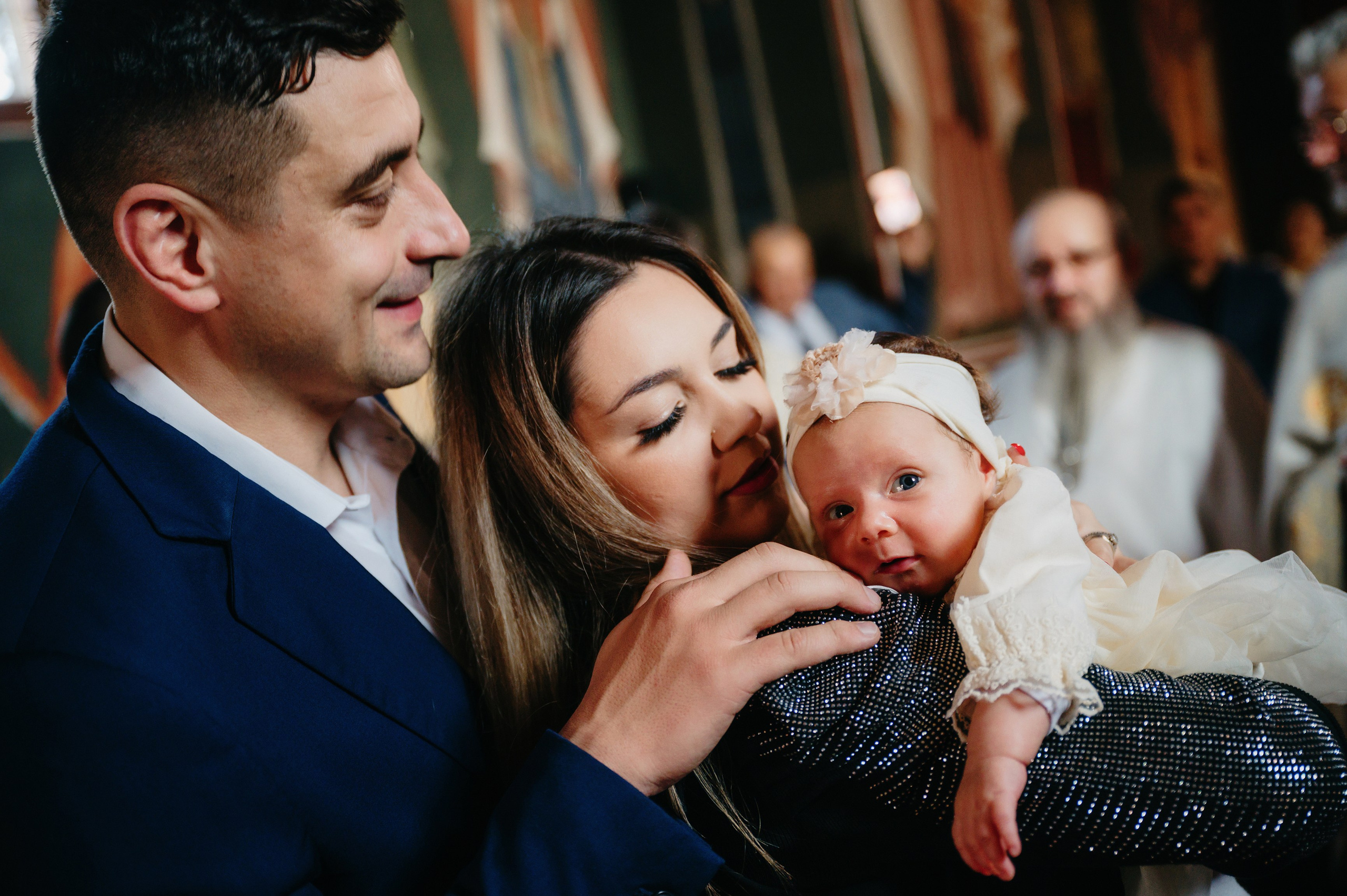 BOTEZ Ana Natasha. Laurentiu Stefan StoryTeller