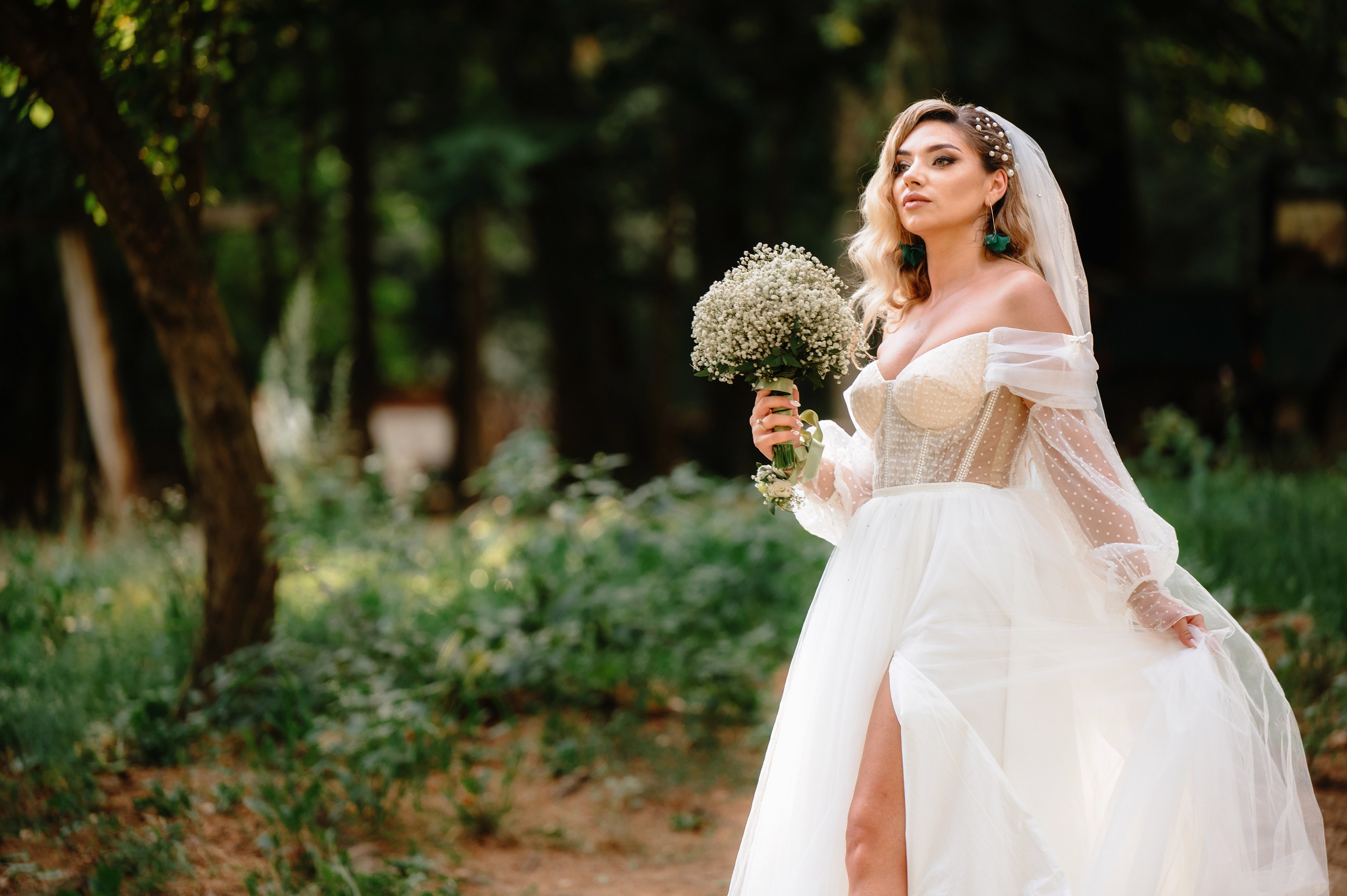 NUNTA Carina si Andrei. Laurentiu Stefan StoryTeller