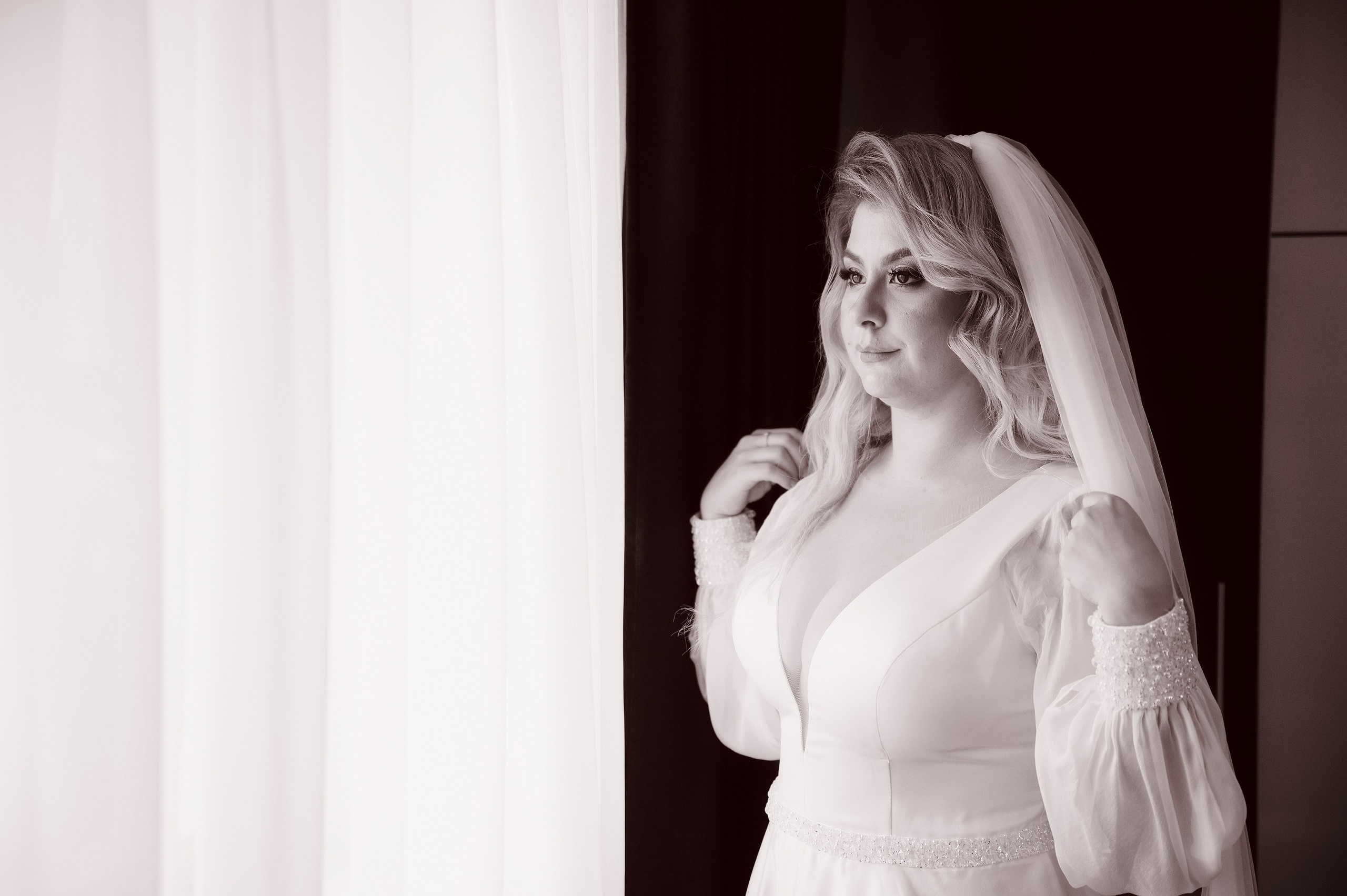 NUNTA Andrei si Andreea. Laurentiu Stefan StoryTeller