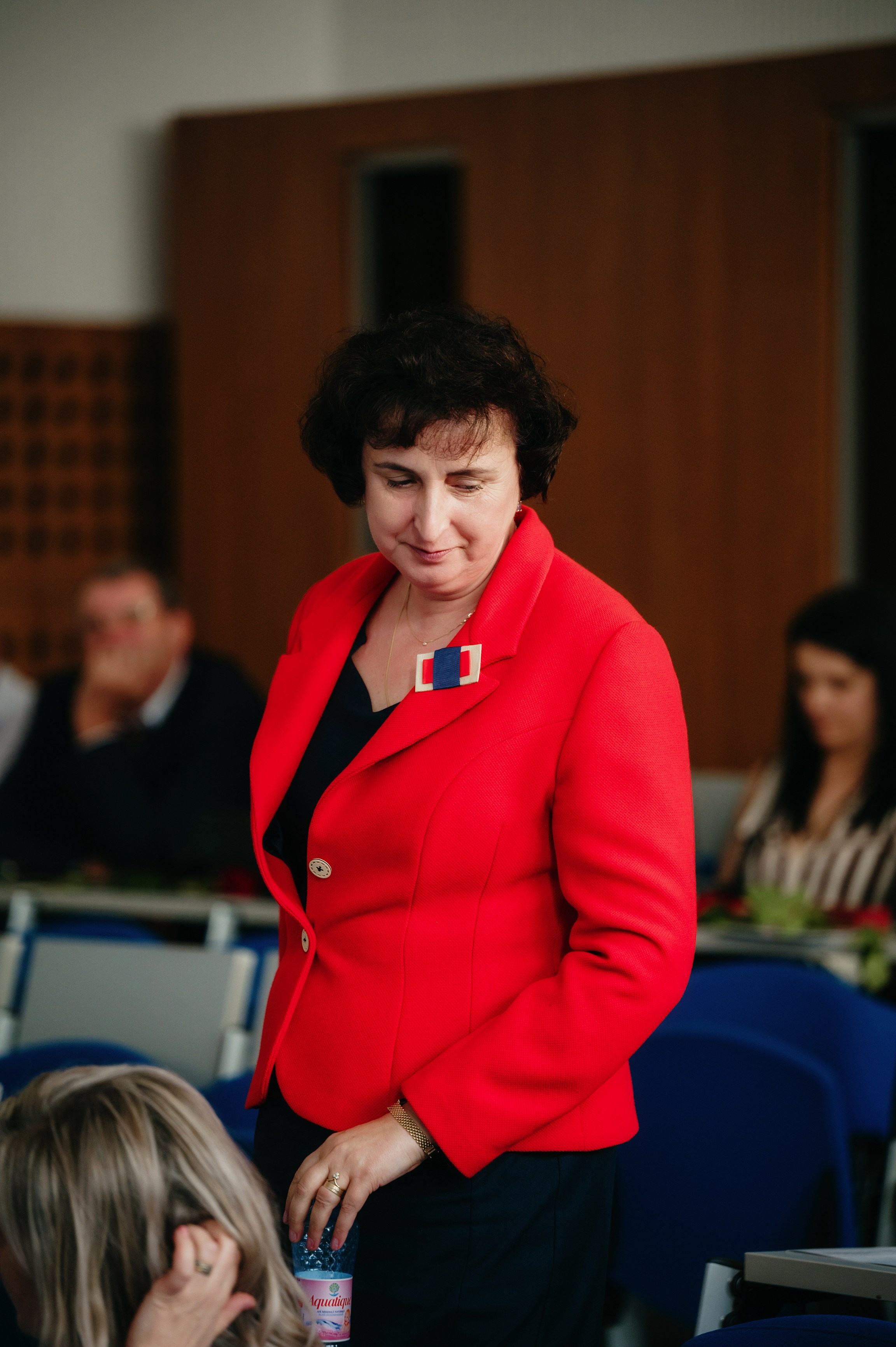 Medicina Veterinara — dupa 30 de ani…. Laurentiu Stefan StoryTeller