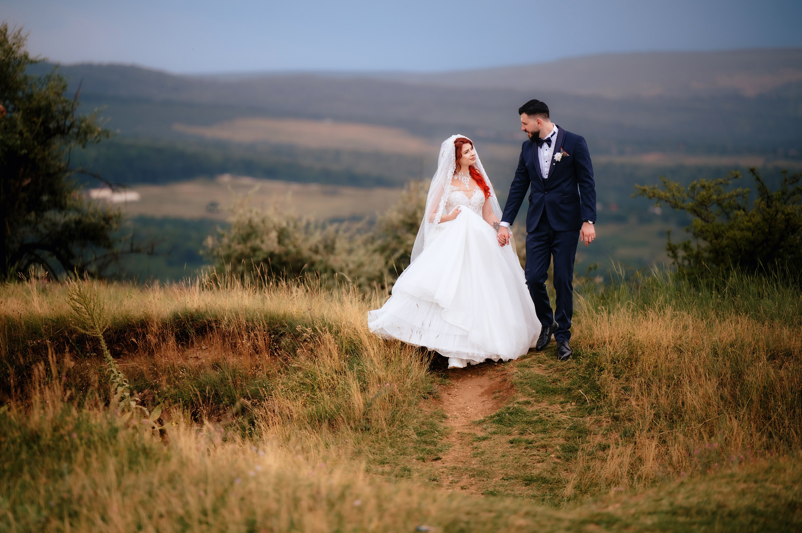 NUNTA Alexandra si Elias. Laurentiu Stefan StoryTeller