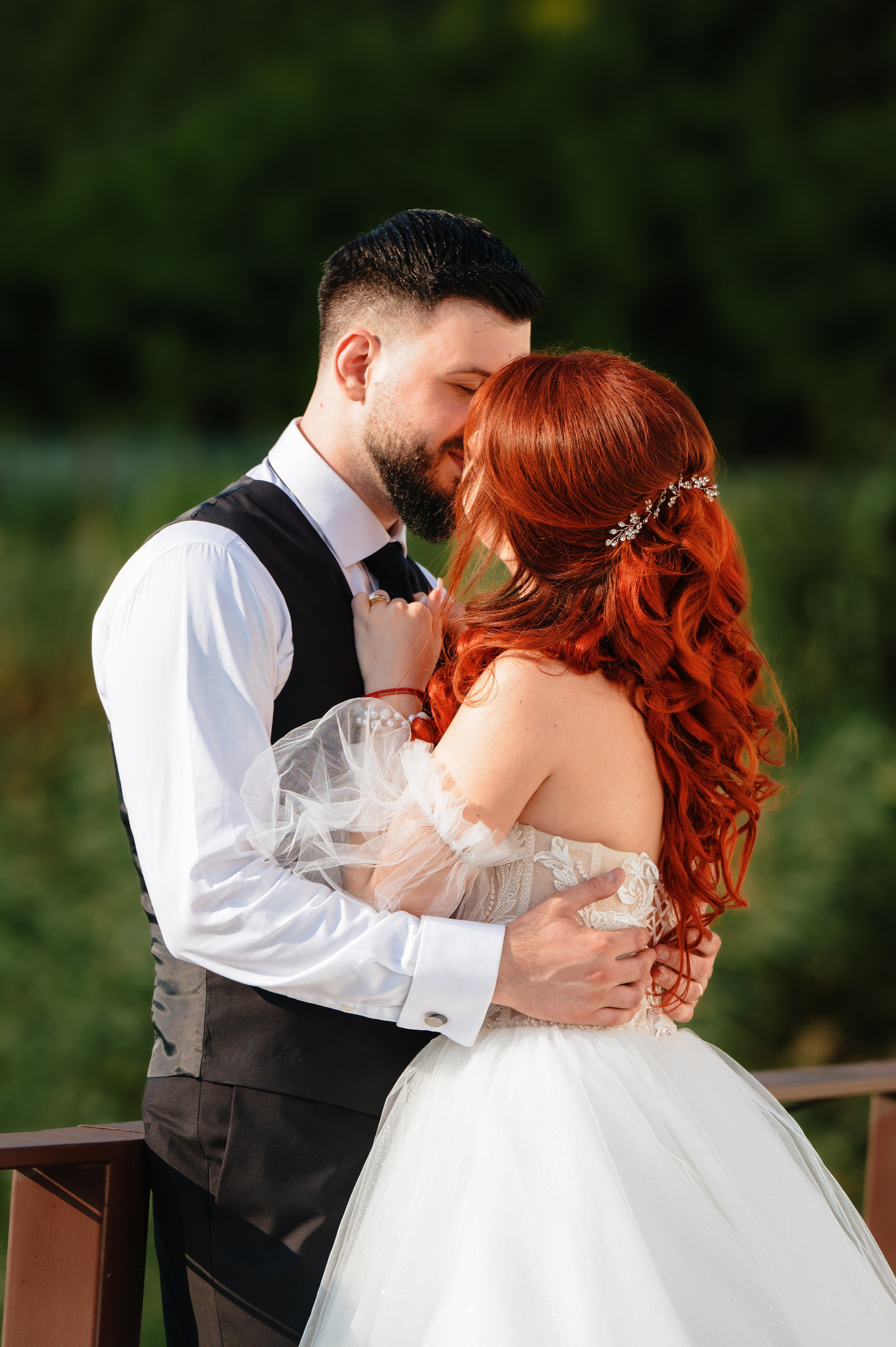 NUNTA Alexandra si Elias. Laurentiu Stefan StoryTeller