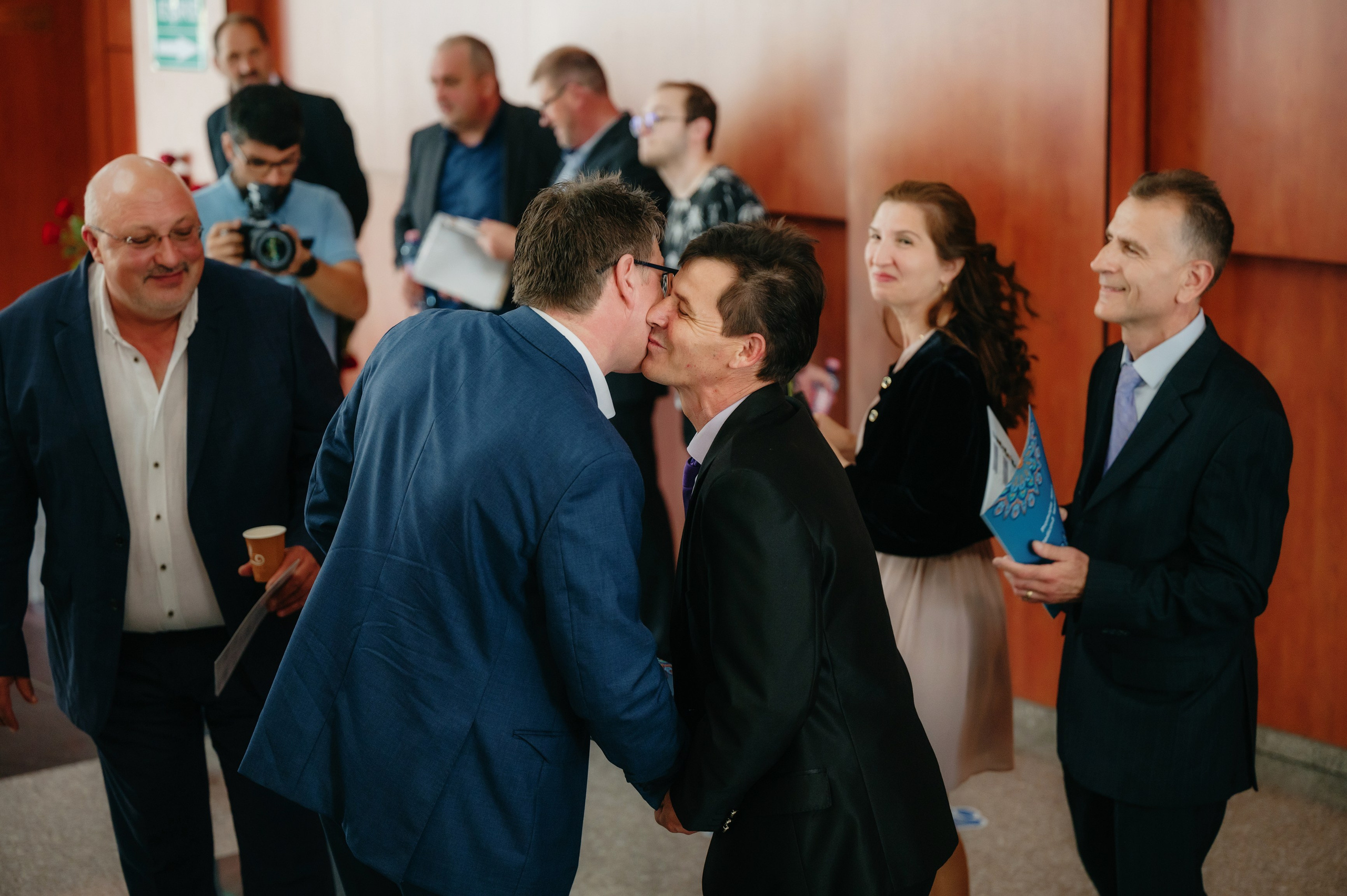 Medicina Veterinara — dupa 30 de ani…. Laurentiu Stefan StoryTeller