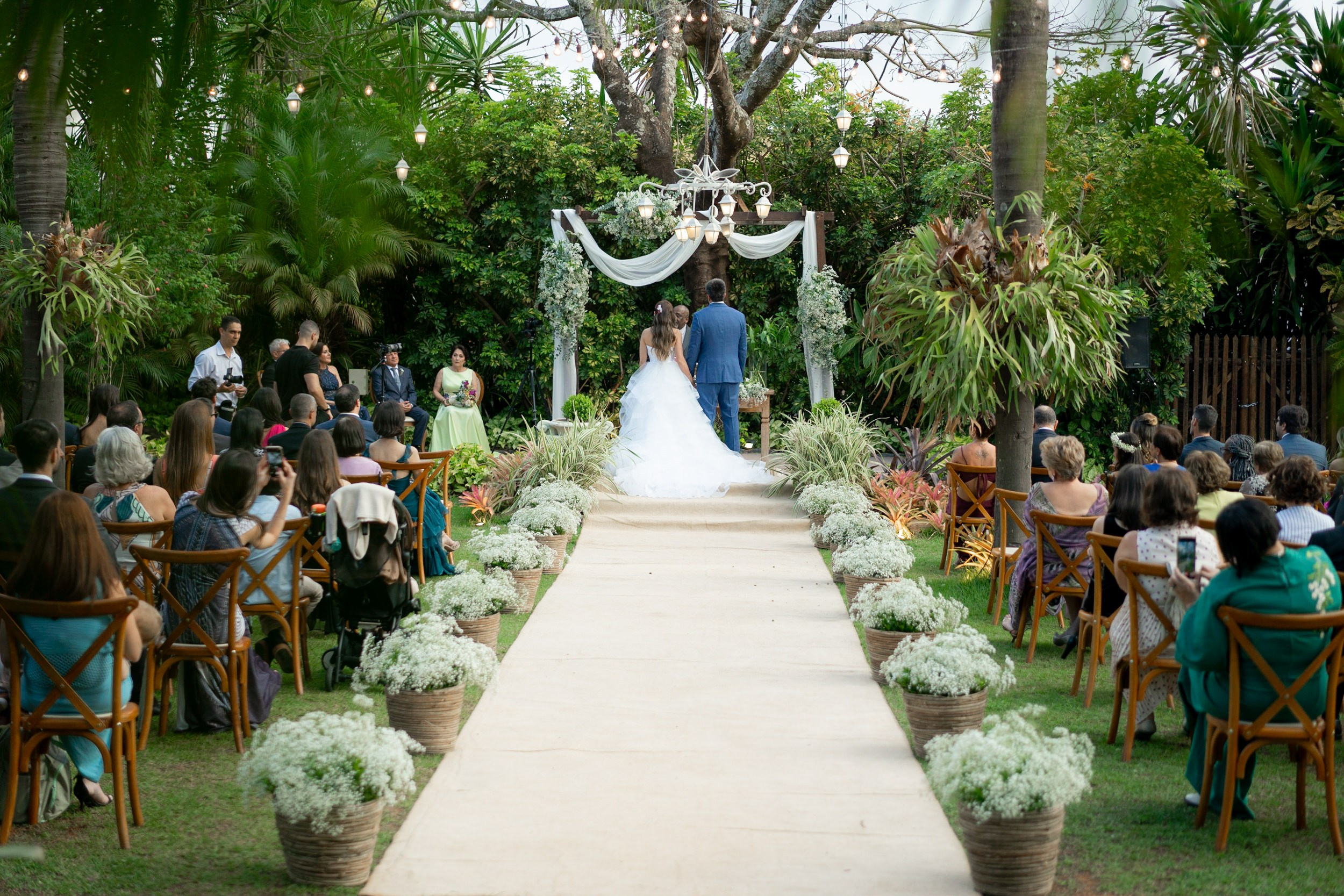 Pedro & Lídia. Fabio Barth | Foto e Filme de casamento