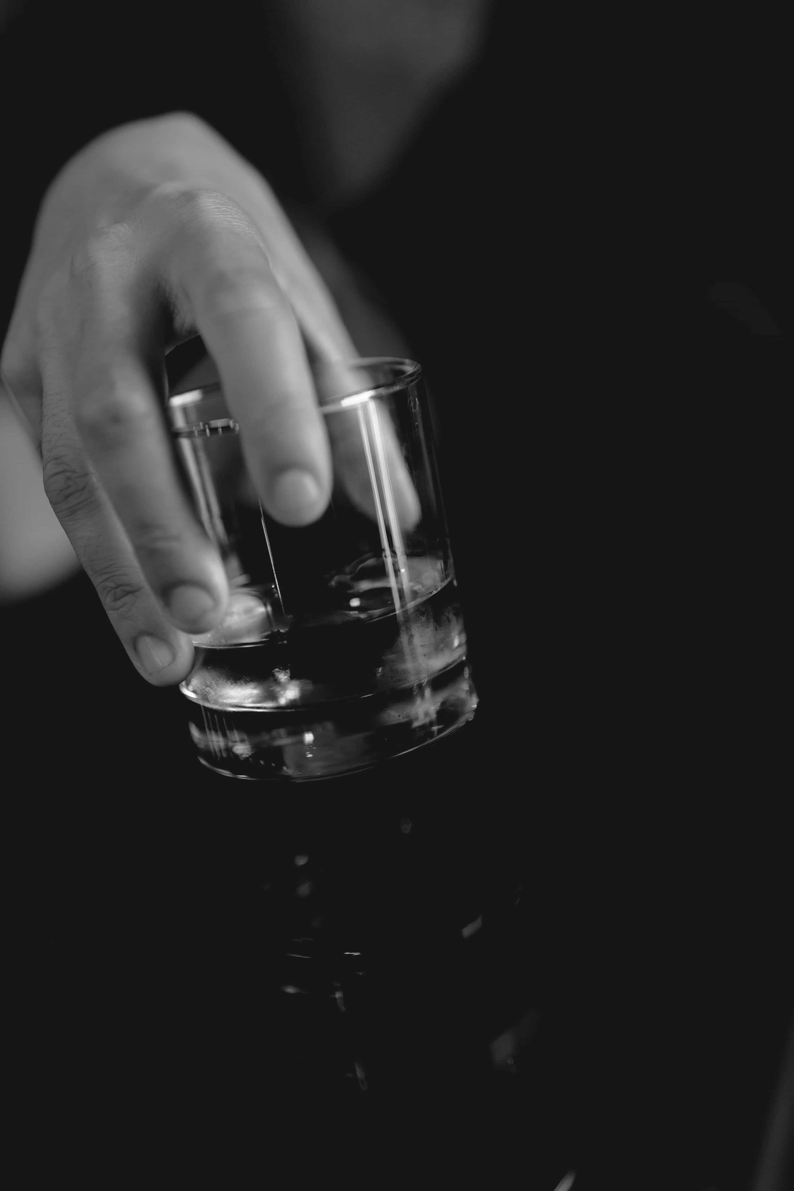 Maya e Trey. Fabio Barth | Foto e Filme de casamento