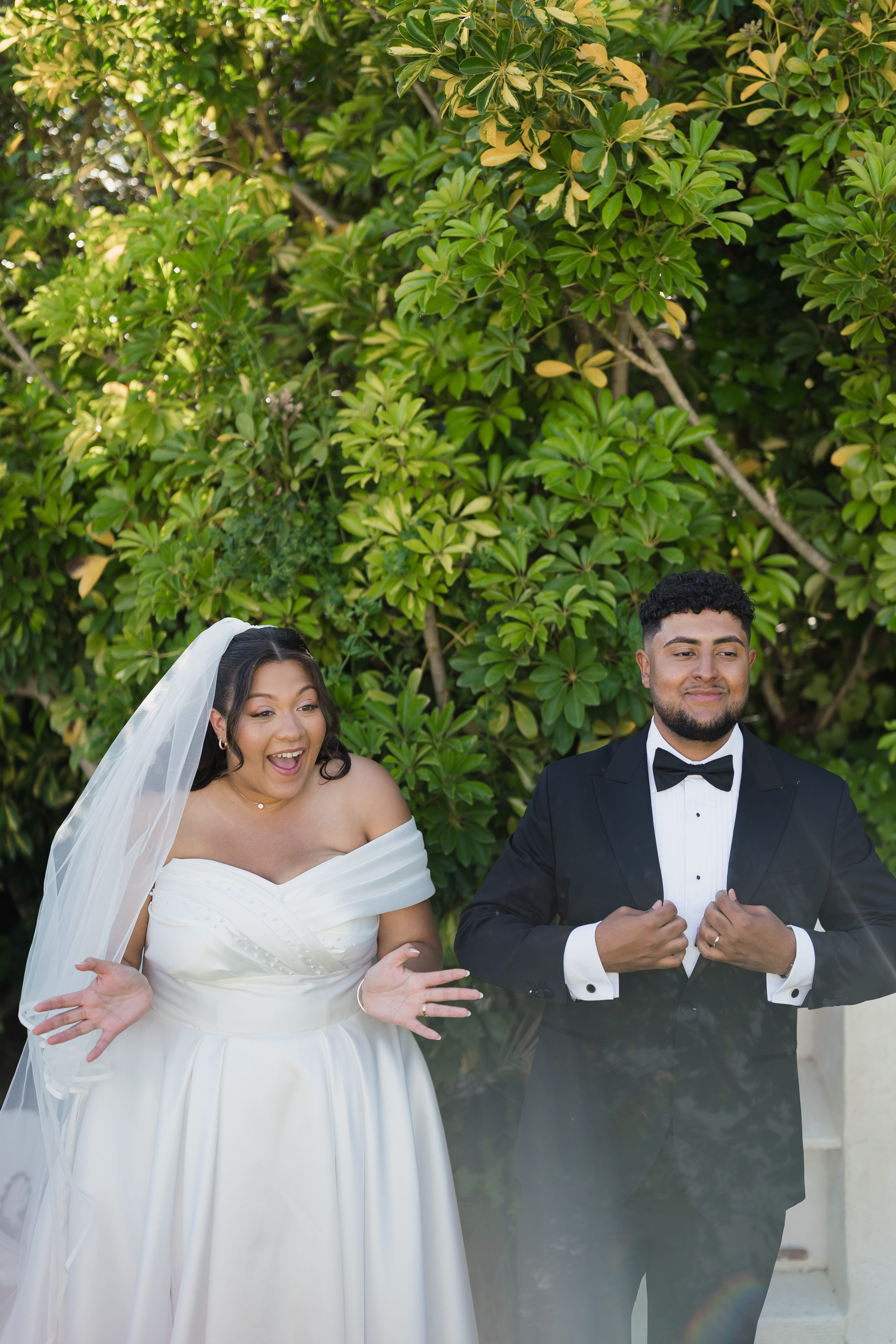 Matheus e Marcelly. Fabio Barth — Wedding Photo & Film