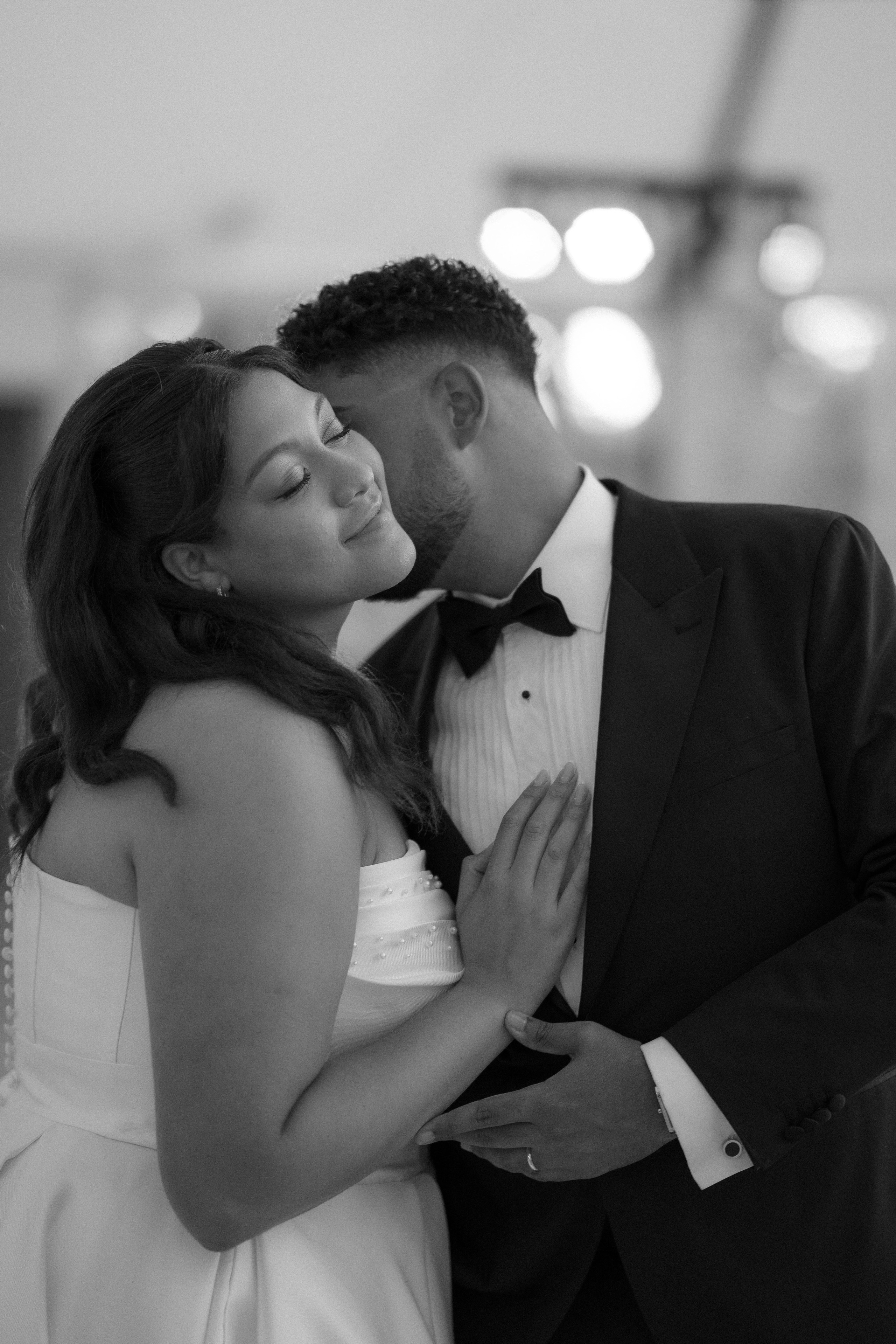 Matheus e Marcelly. Fabio Barth — Wedding Photo & Film