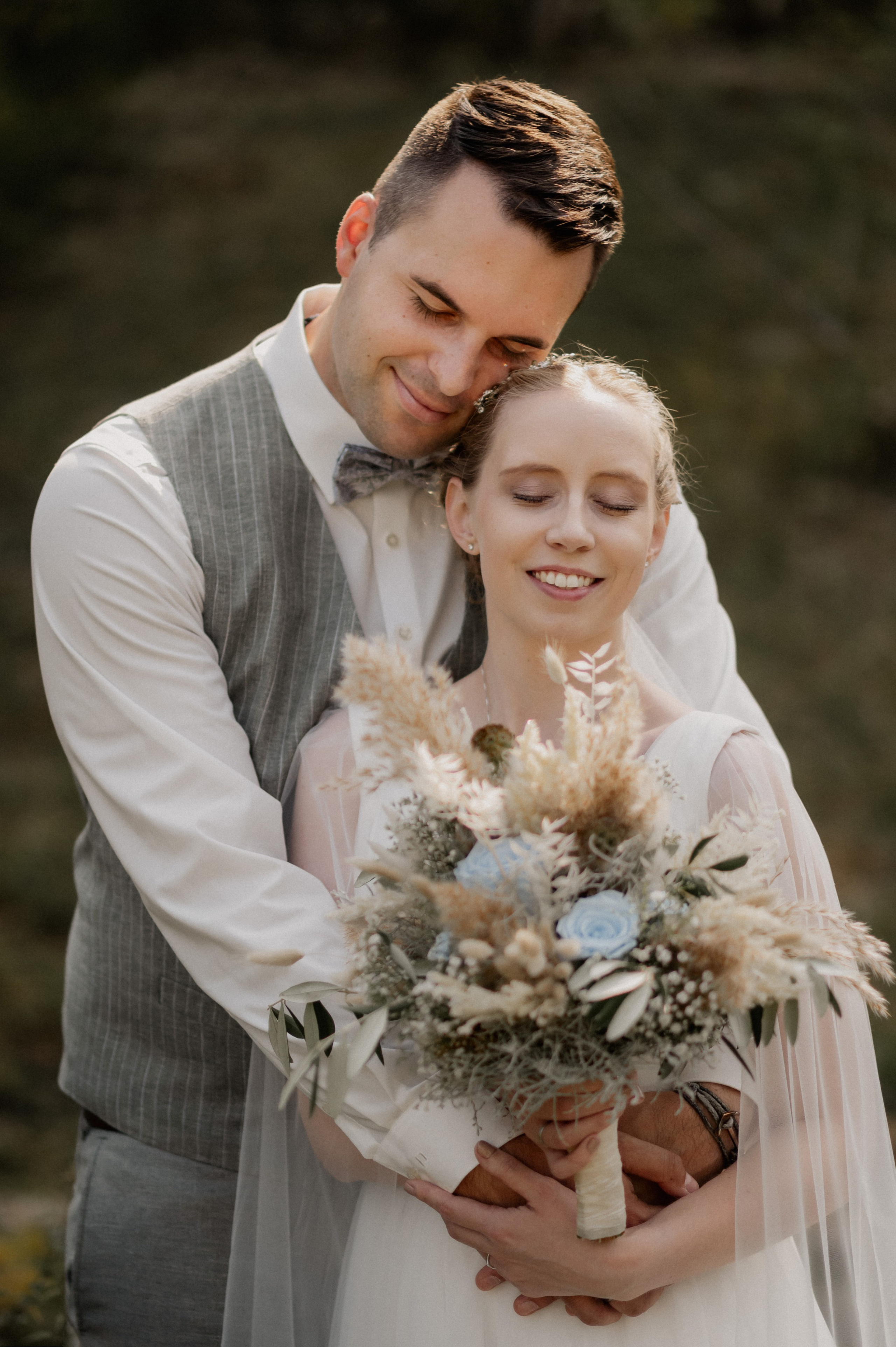 HOCHZEIT MIT MEERSFLAIR IN FRANKEN. Фотограф в Нюрнберге Ирина Менерт из Ансбаха