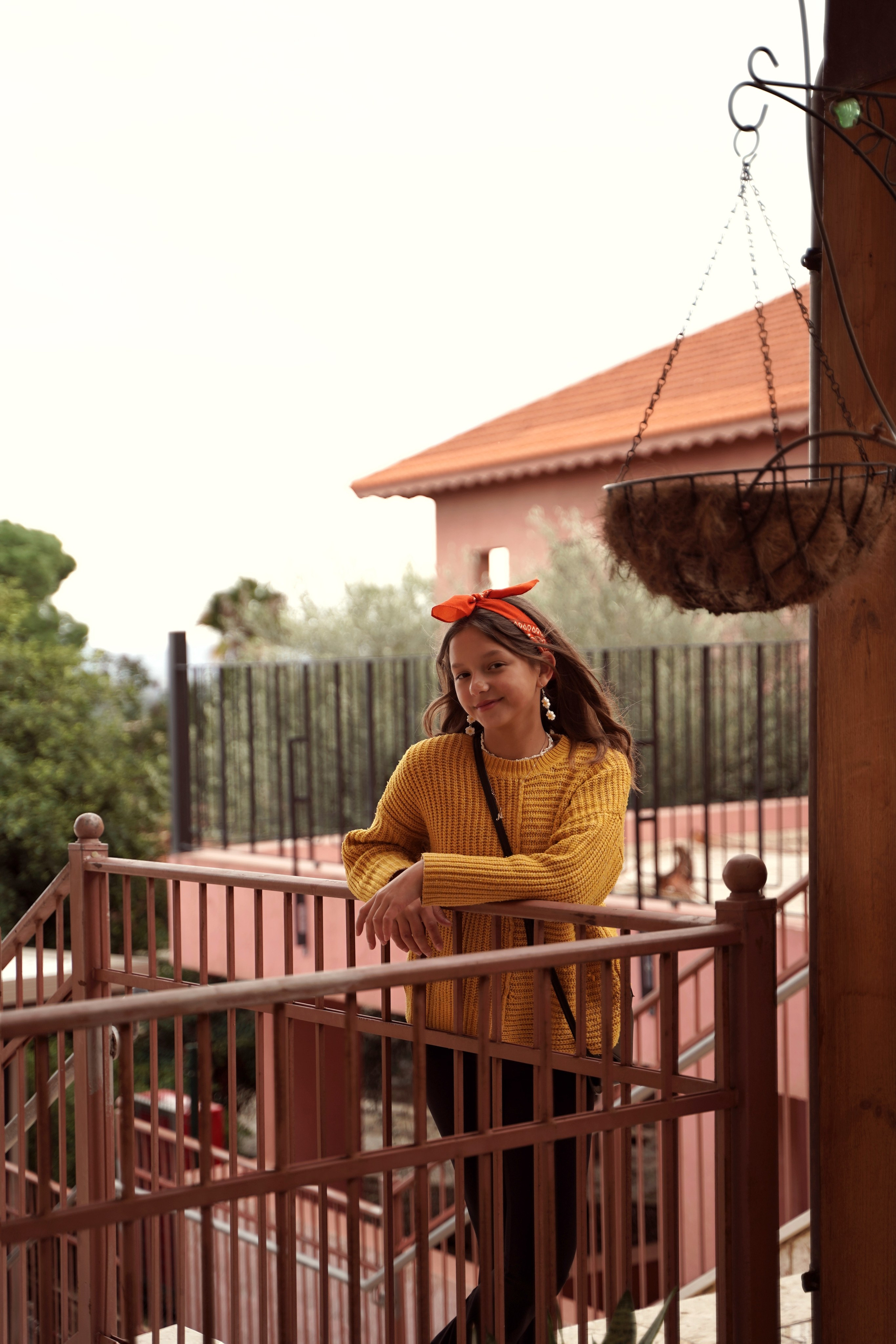 Взрослая. Фотограф. Визуал. Хайфа. Талья Цветкова