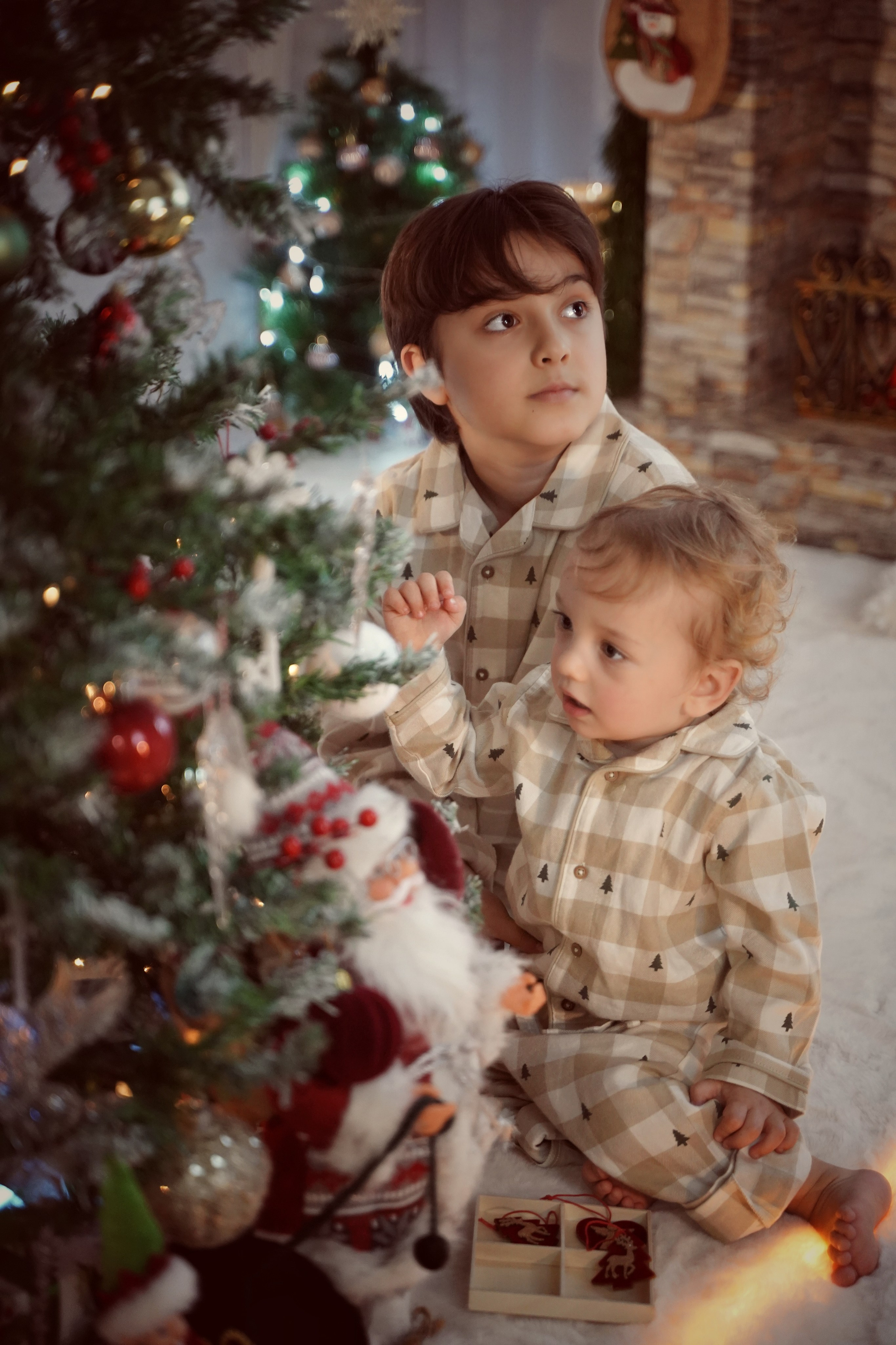 Воспоминания. Фотограф. Визуал. Хайфа. Талья Цветкова