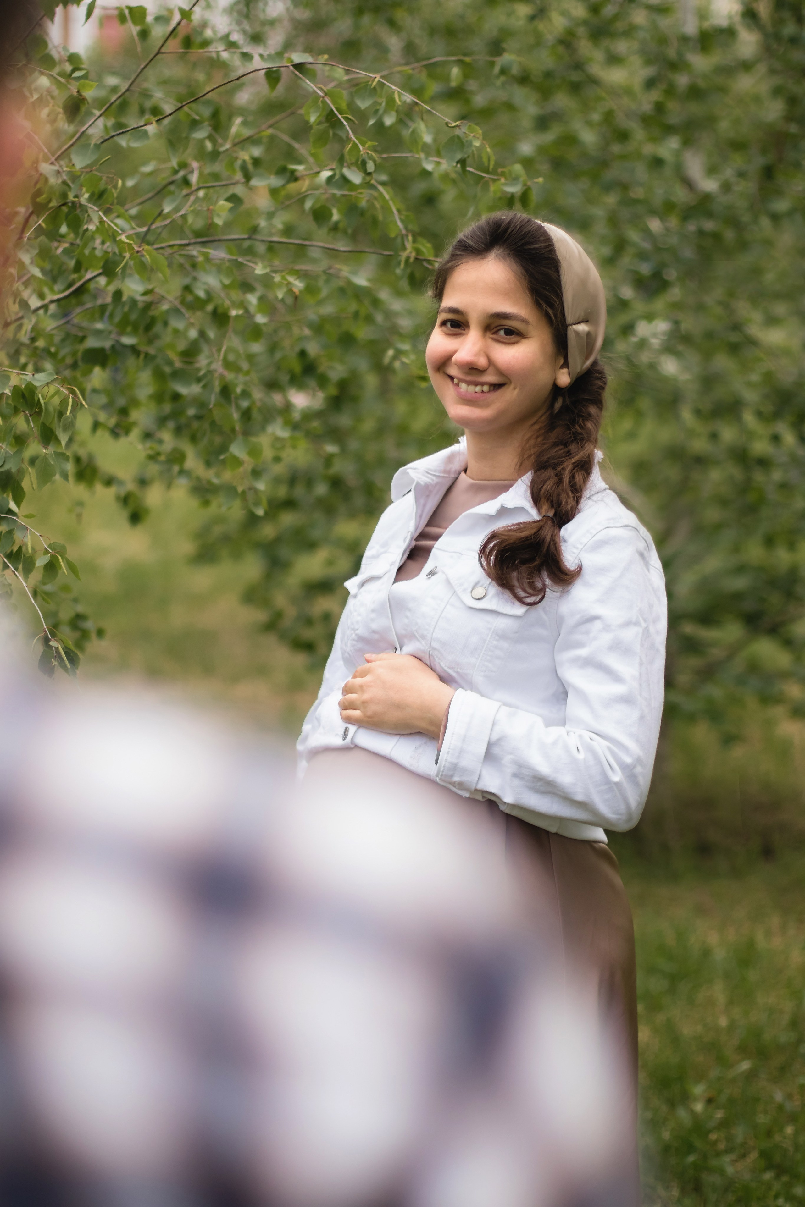 Andrey&Anna. Photographer Yana Galetskaya in Grand Prairie