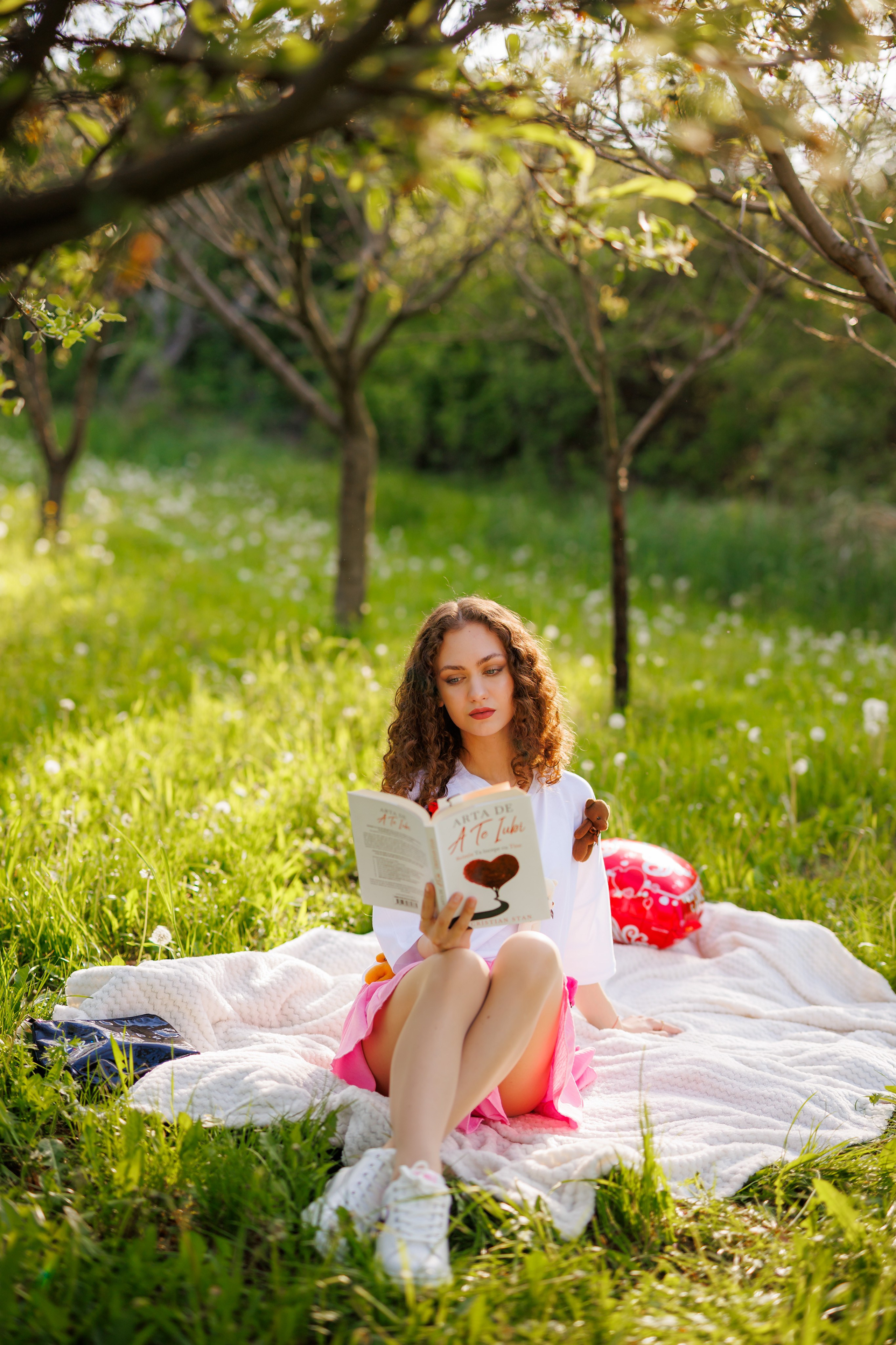 Ședințe Foto. Fotograf în România Moraru Sergiu