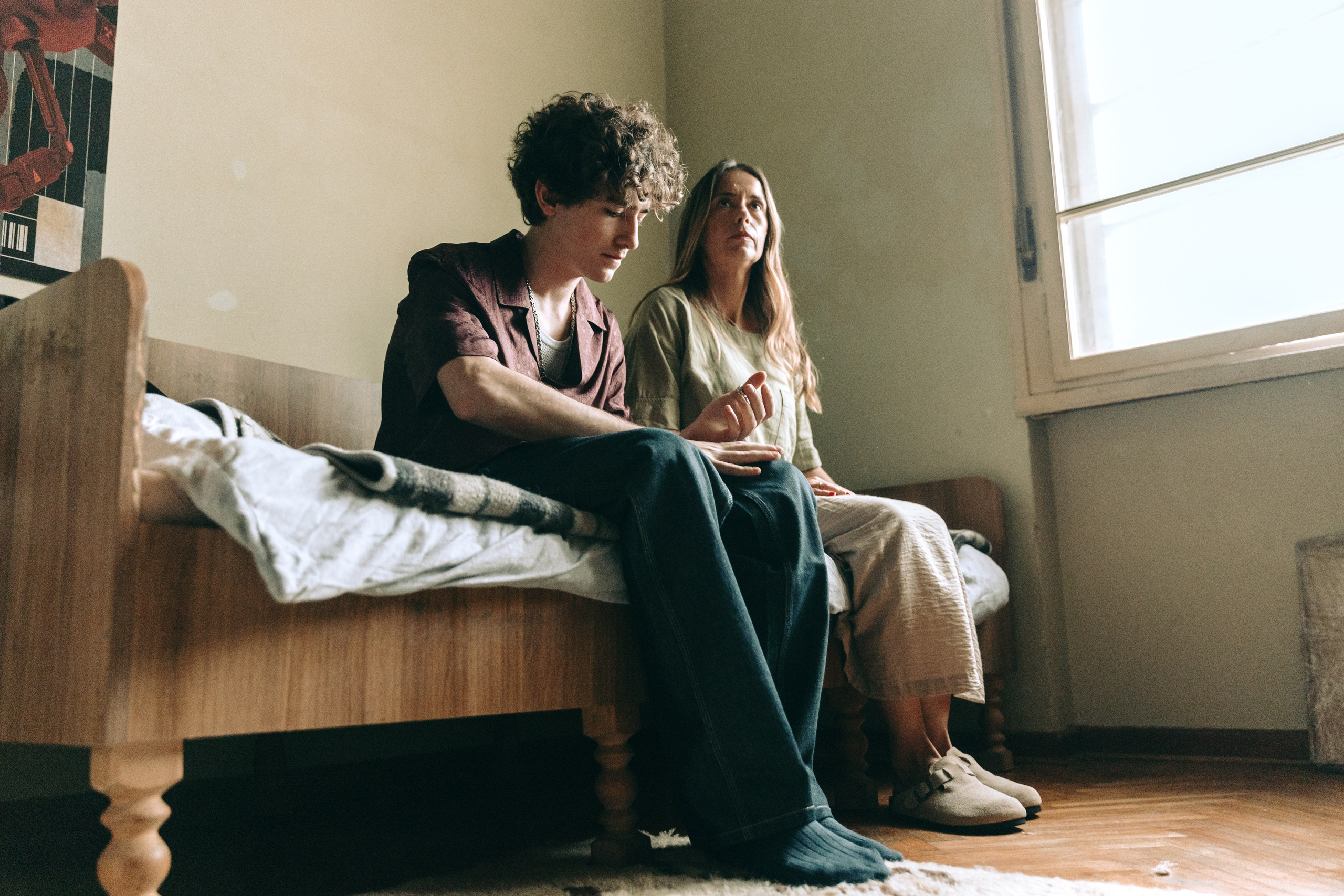 BetBoom. Фотограф Инна Гайнулина