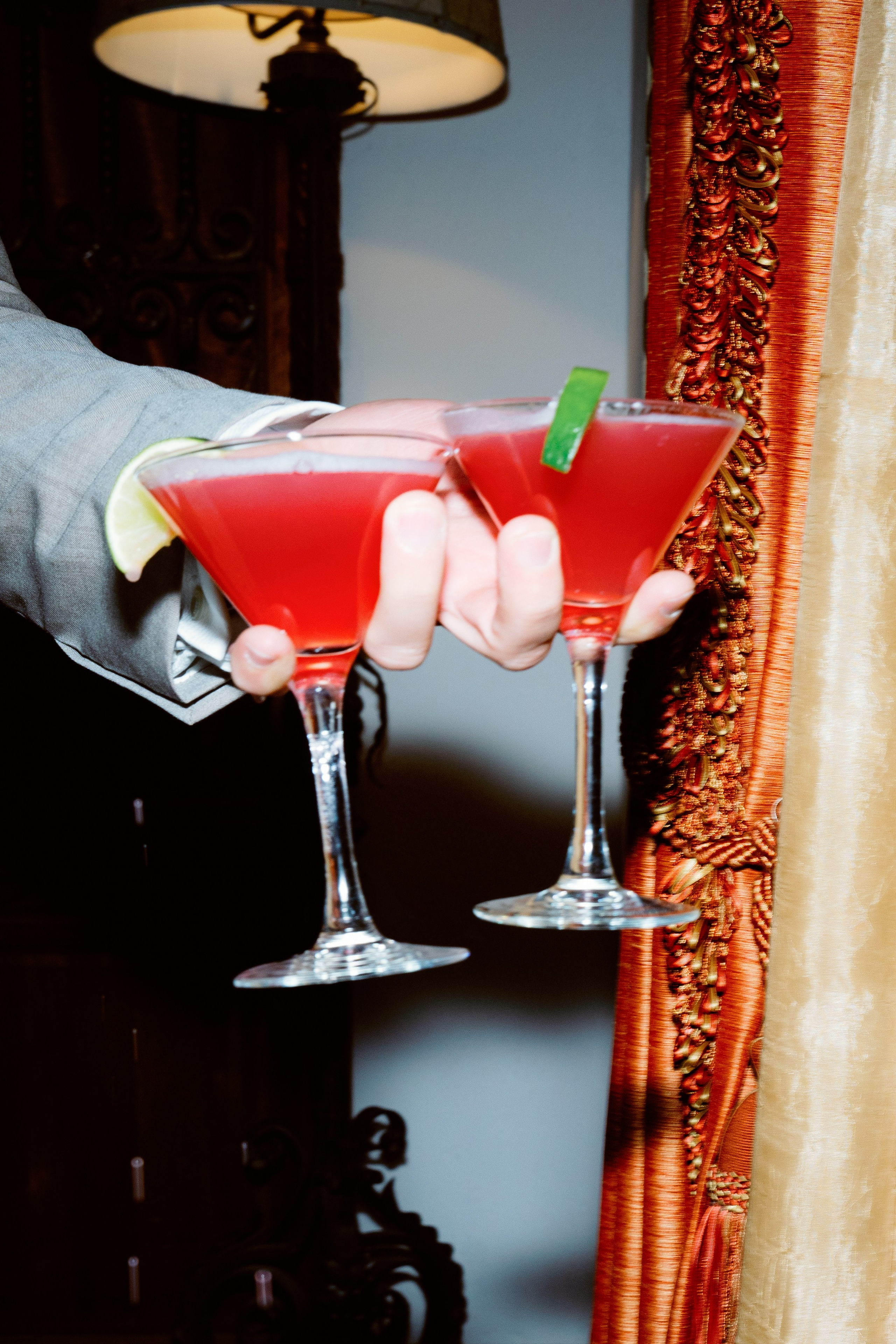 Albulena and Ervin’s Elegant Albanian Wedding at Pleasantdale Chateau. Wedding photographer and videographer New York | New Jersey