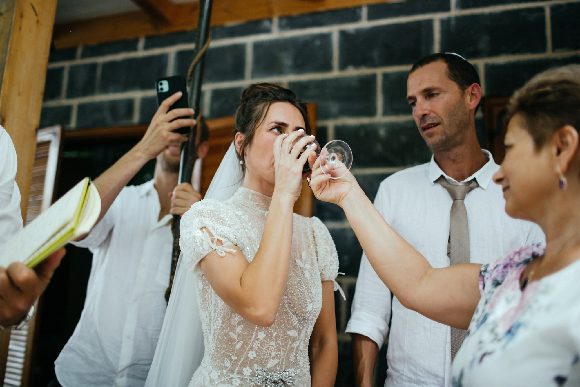 Olya&Daniel Israel. Family photographer in Israel