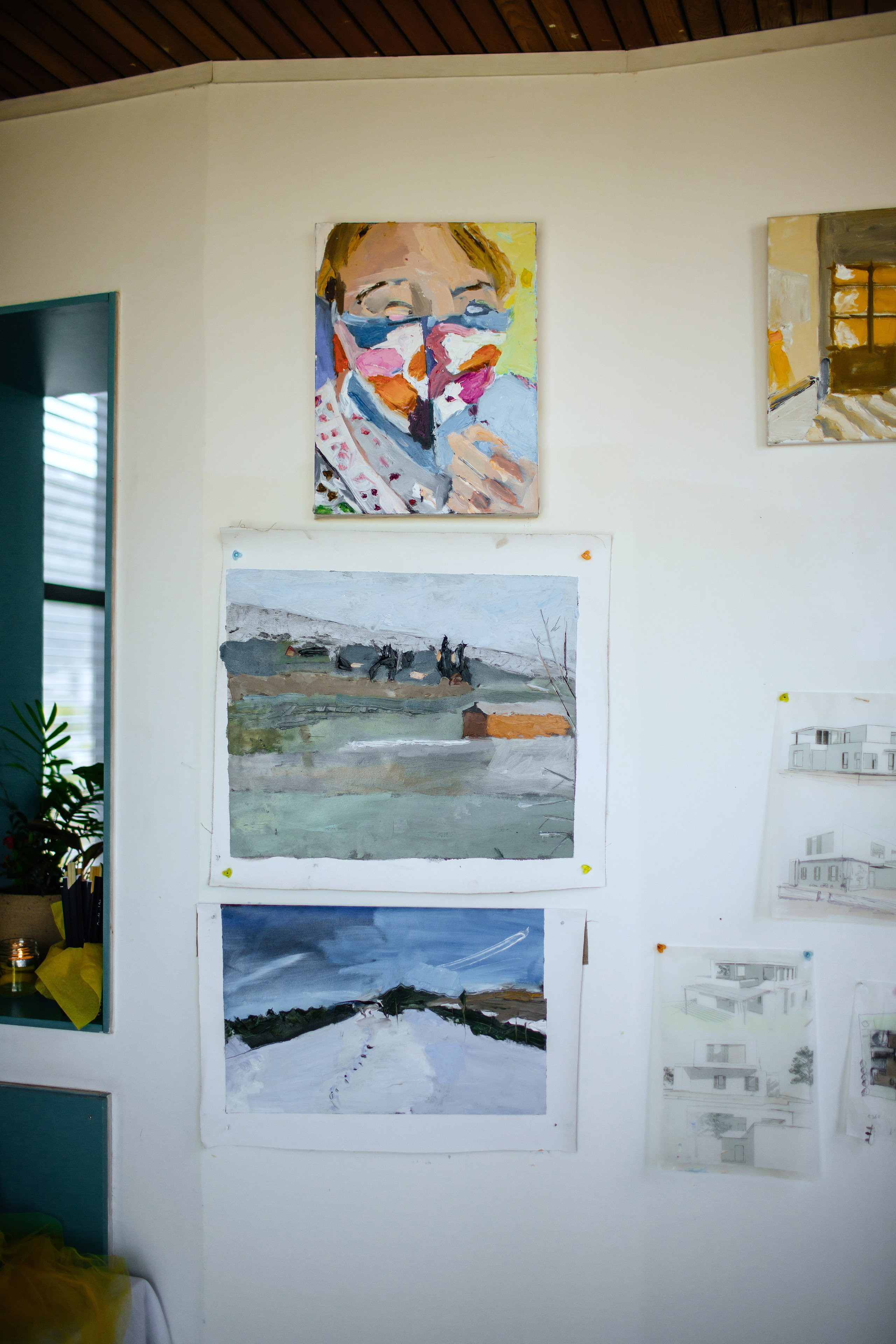 12. Family photographer in Israel