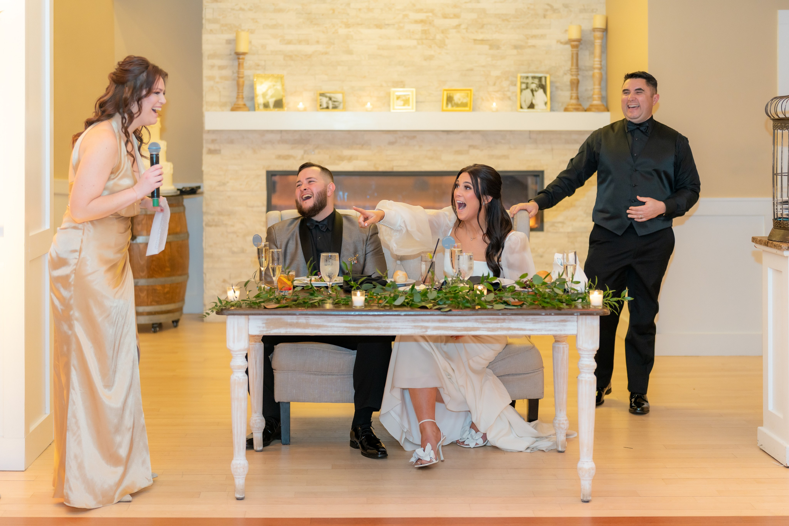 Amanda & Paul, Rock Island, Sparta NJ. Wedding Photo & Video